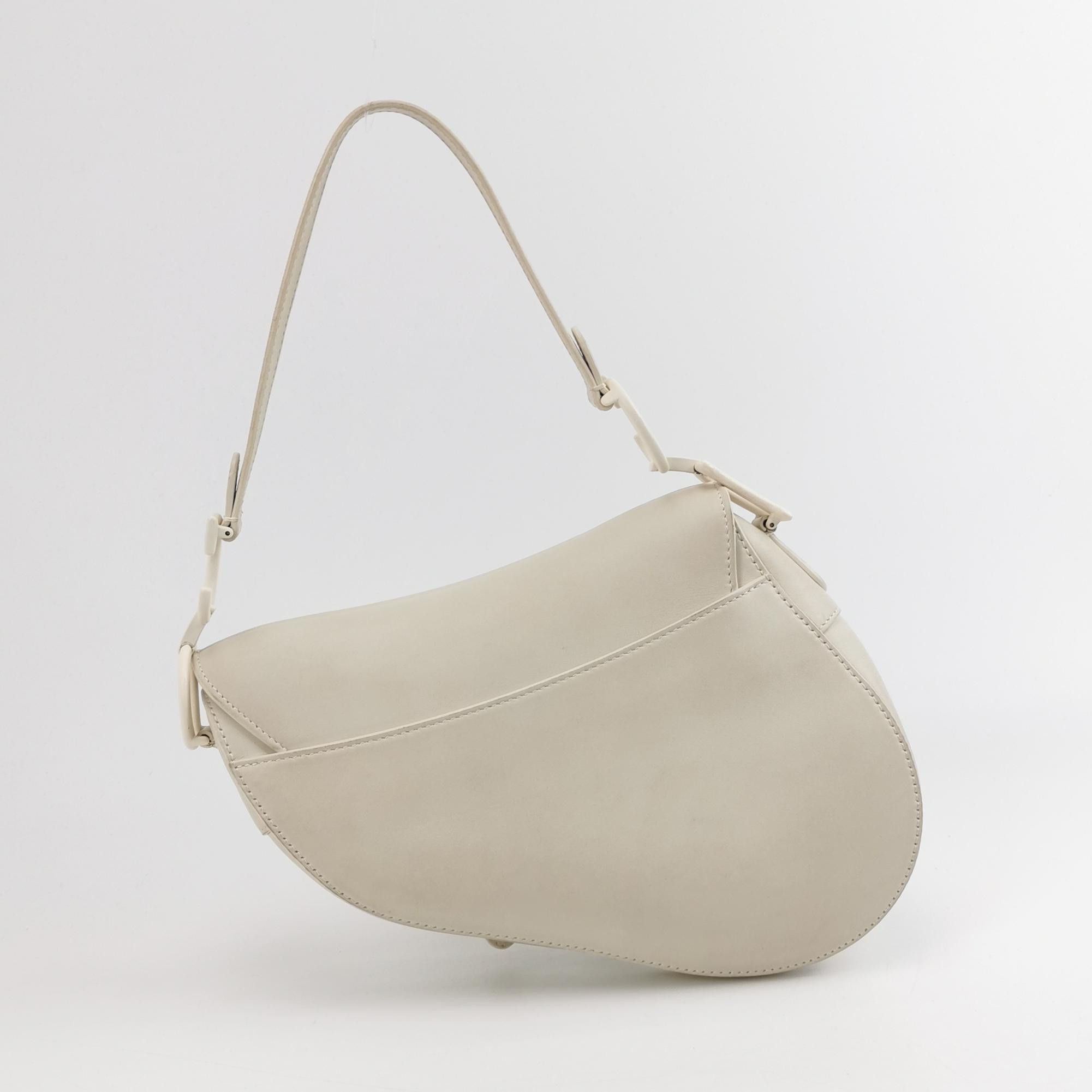 Dior Dior Women os Shoulder Bags Size ONE SIZE - 5 Thumbnail