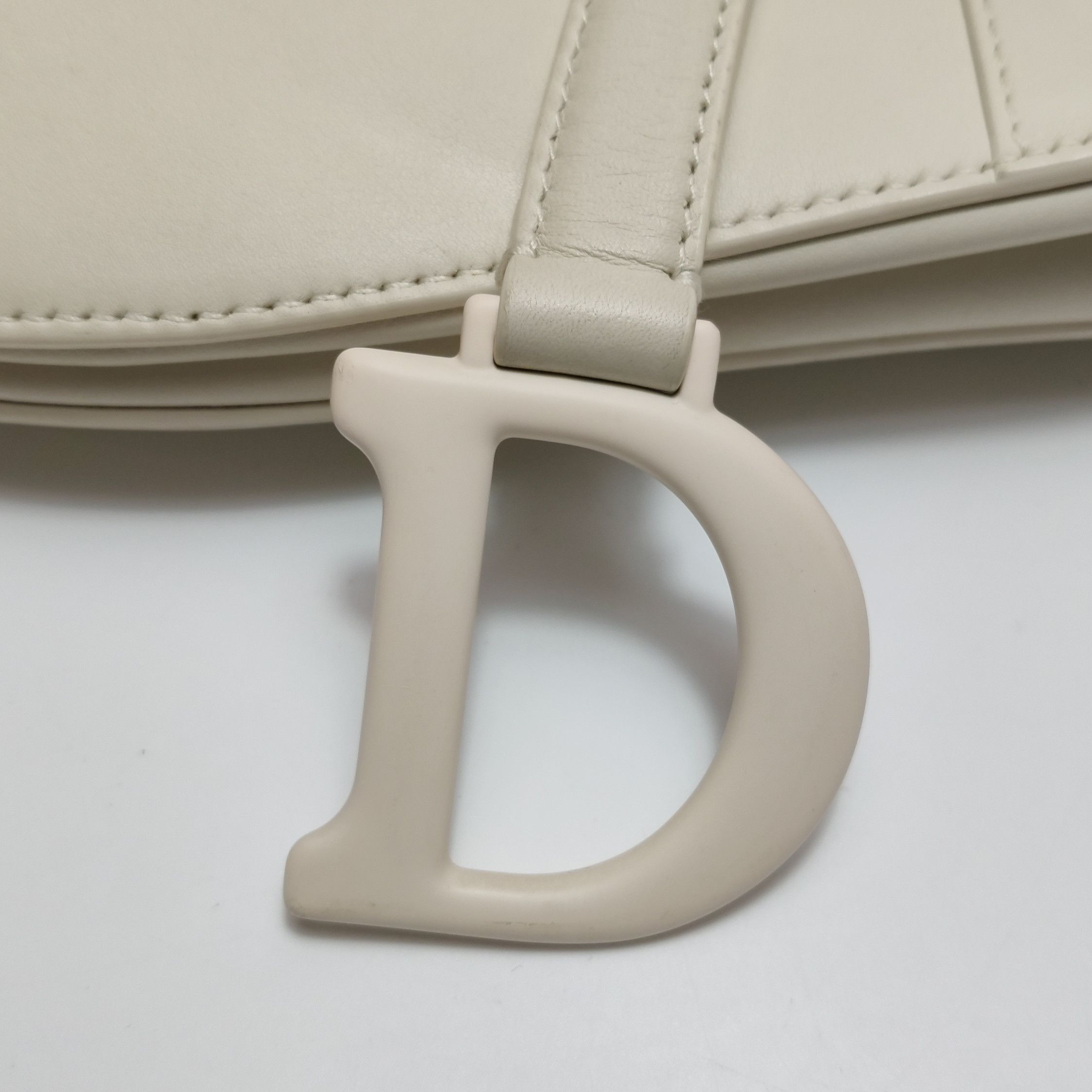 Dior Dior Women os Shoulder Bags Size ONE SIZE - 13 Thumbnail