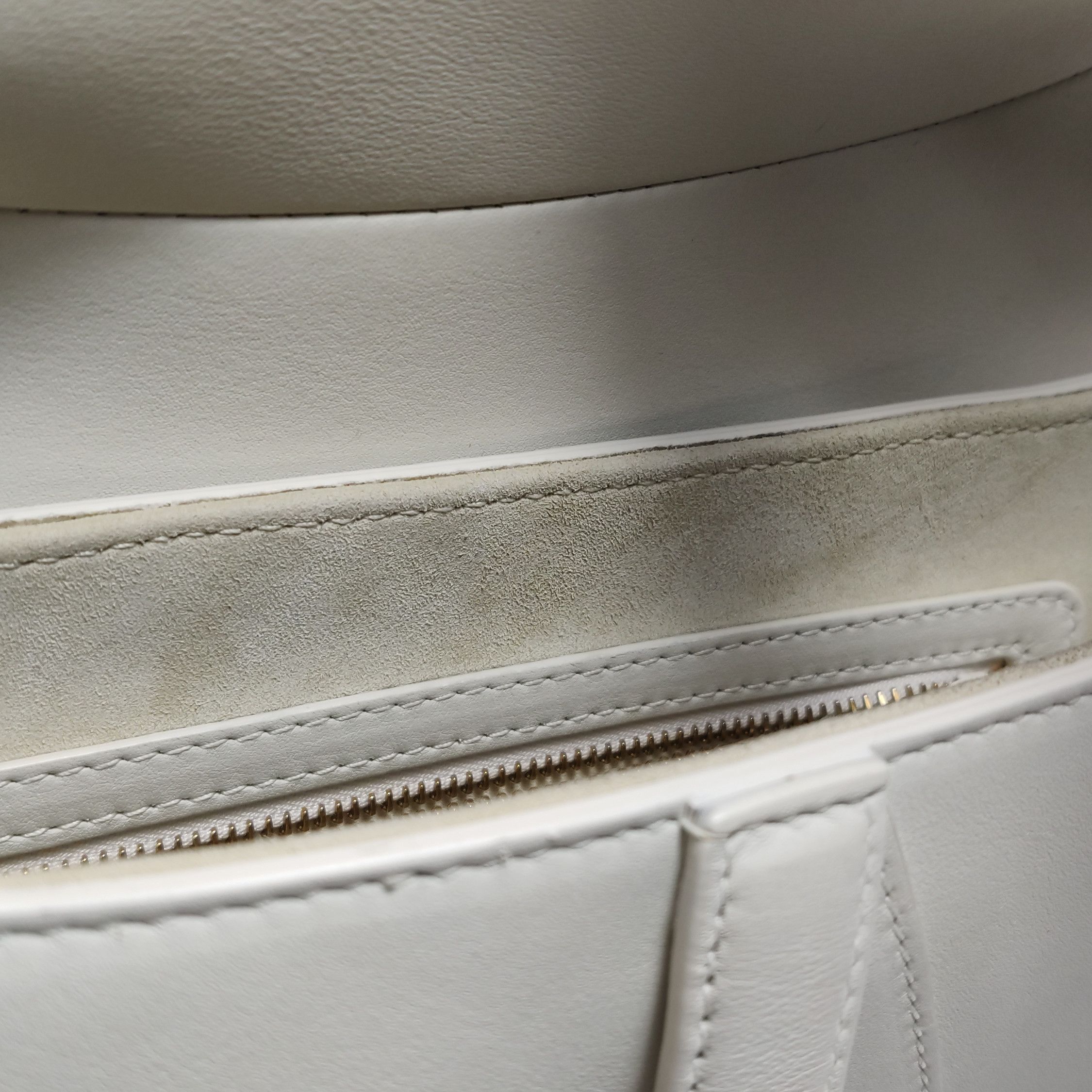Dior Dior Women os Shoulder Bags Size ONE SIZE - 9 Thumbnail