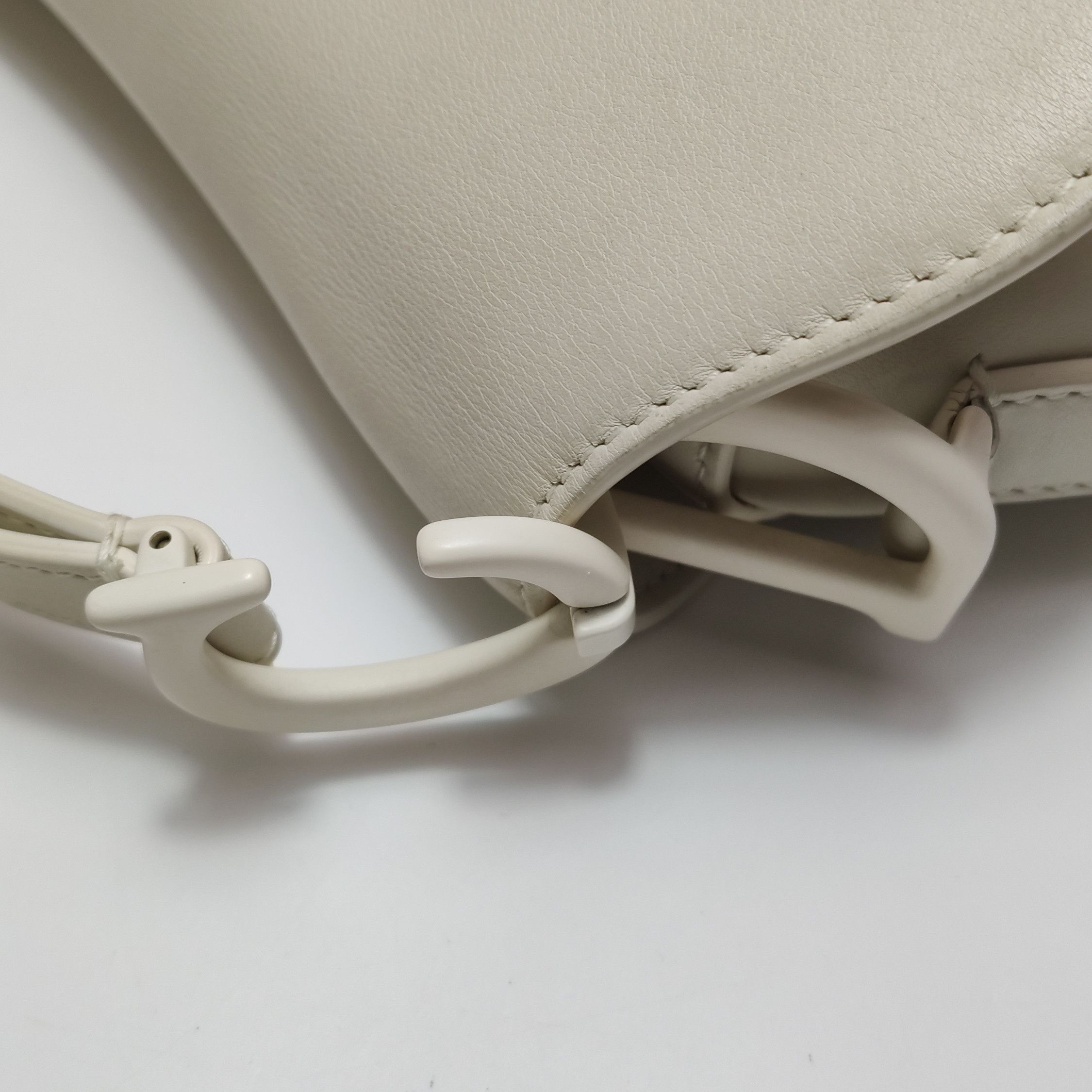 Dior Dior Women os Shoulder Bags Size ONE SIZE - 14 Thumbnail
