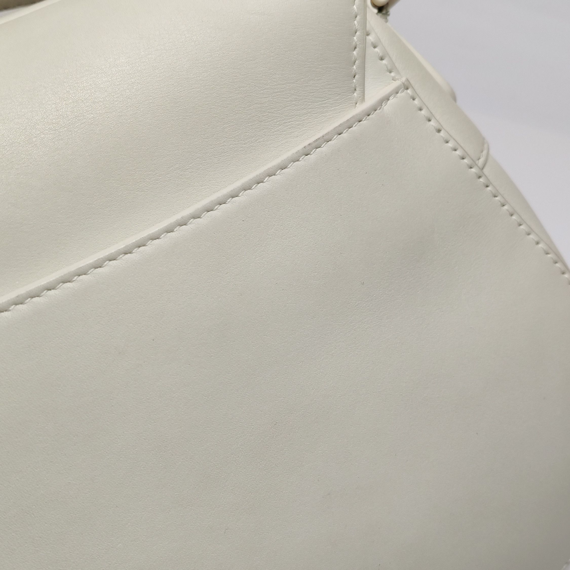 Dior Dior Women os Shoulder Bags Size ONE SIZE - 17 Thumbnail