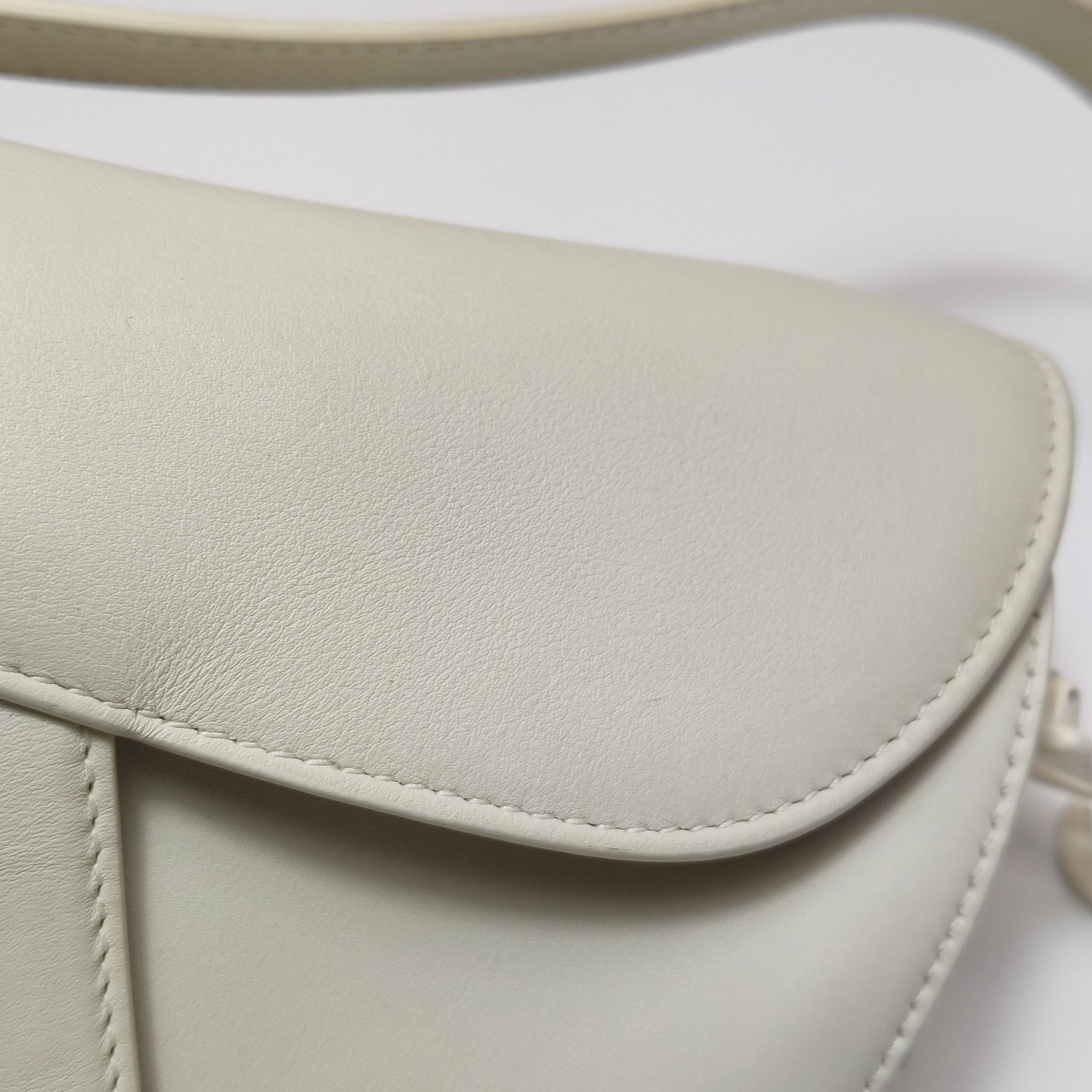 Dior Dior Women os Shoulder Bags Size ONE SIZE - 15 Thumbnail