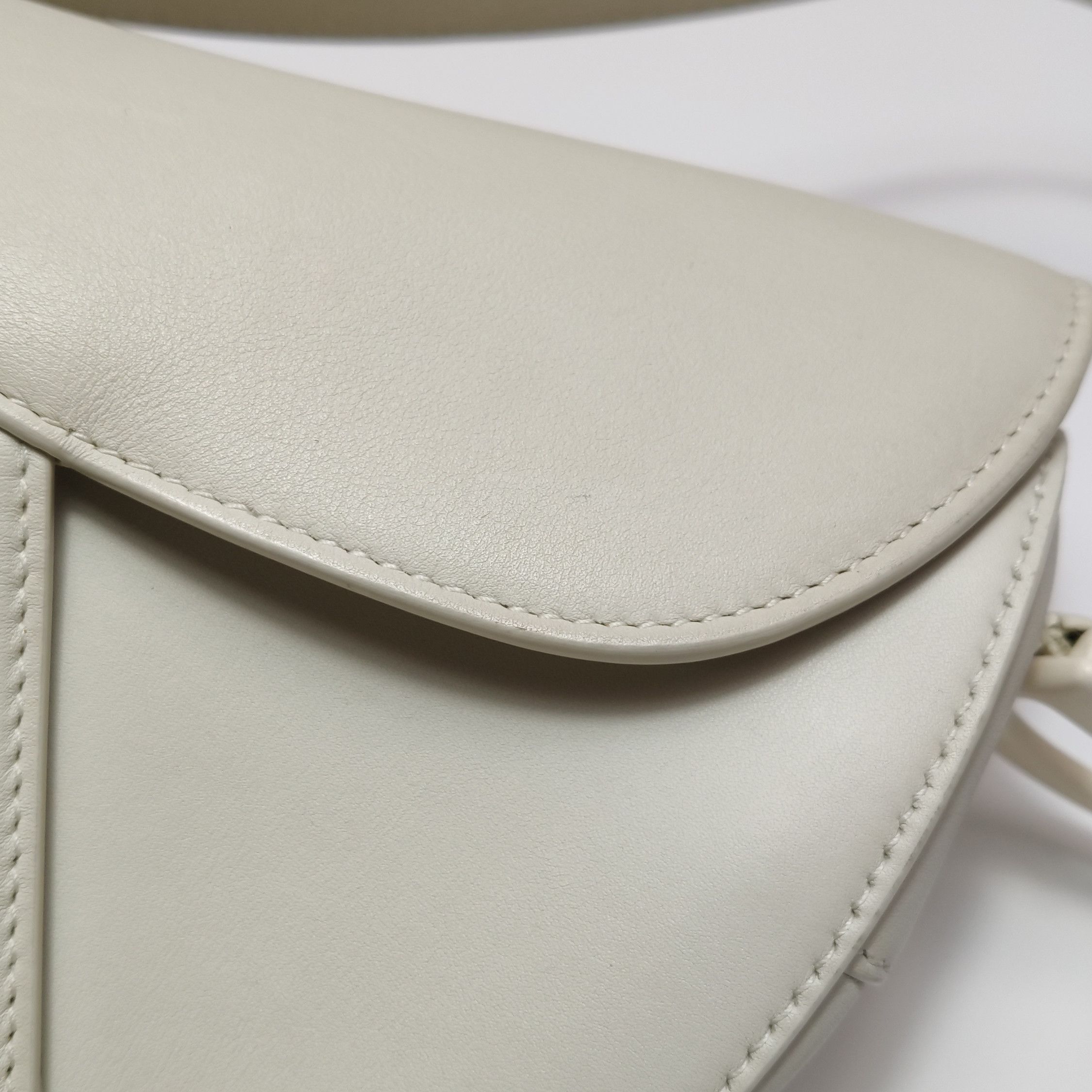 Dior Dior Women os Shoulder Bags Size ONE SIZE - 18 Thumbnail