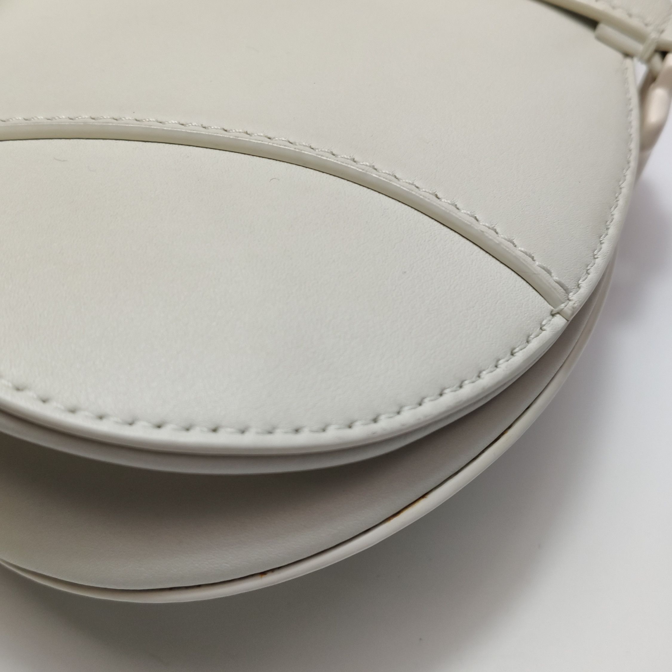 Dior Dior Women os Shoulder Bags Size ONE SIZE - 21 Thumbnail