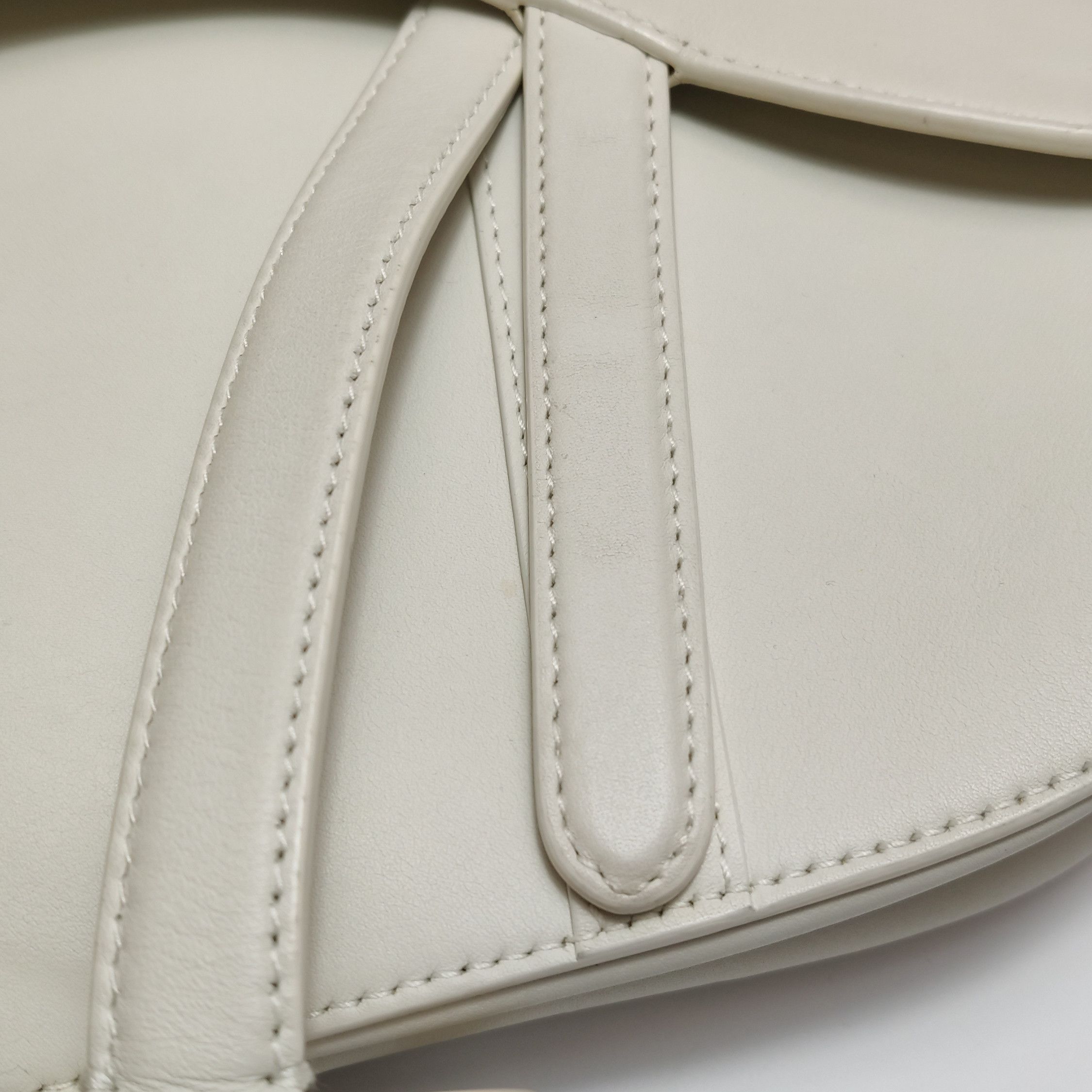 Dior Dior Women os Shoulder Bags Size ONE SIZE - 16 Thumbnail