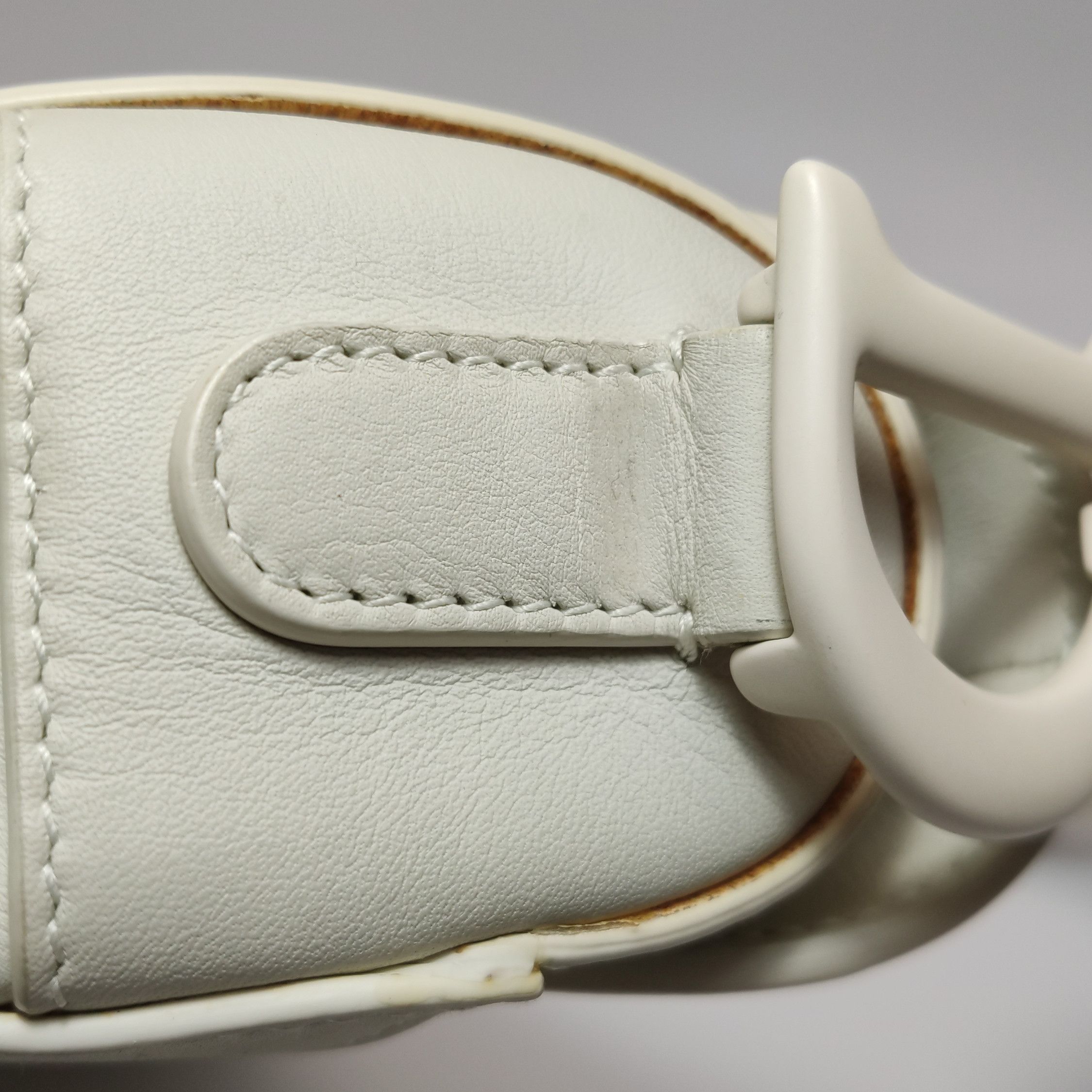 Dior Dior Women os Shoulder Bags Size ONE SIZE - 20 Thumbnail
