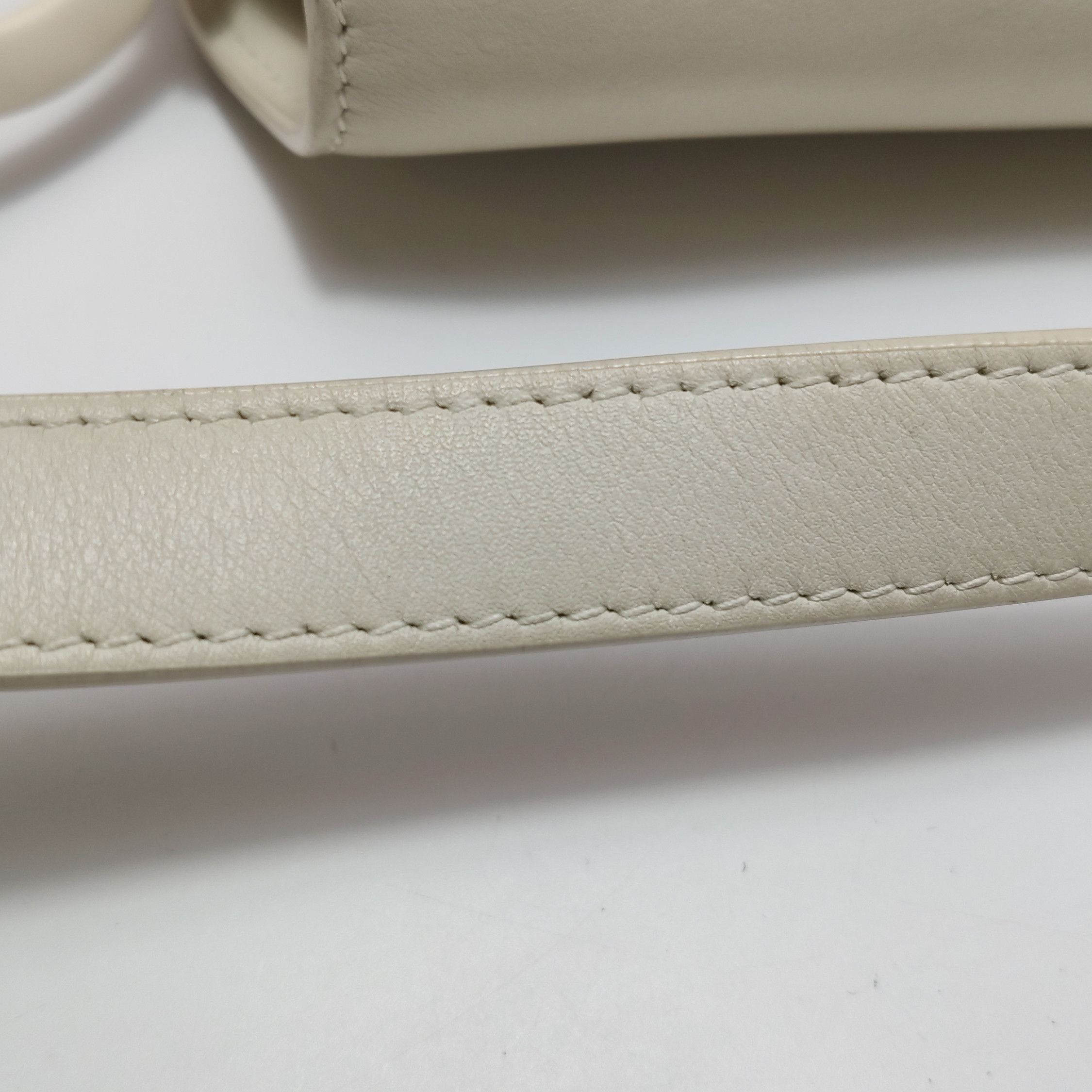 Dior Dior Women os Shoulder Bags Size ONE SIZE - 10 Thumbnail