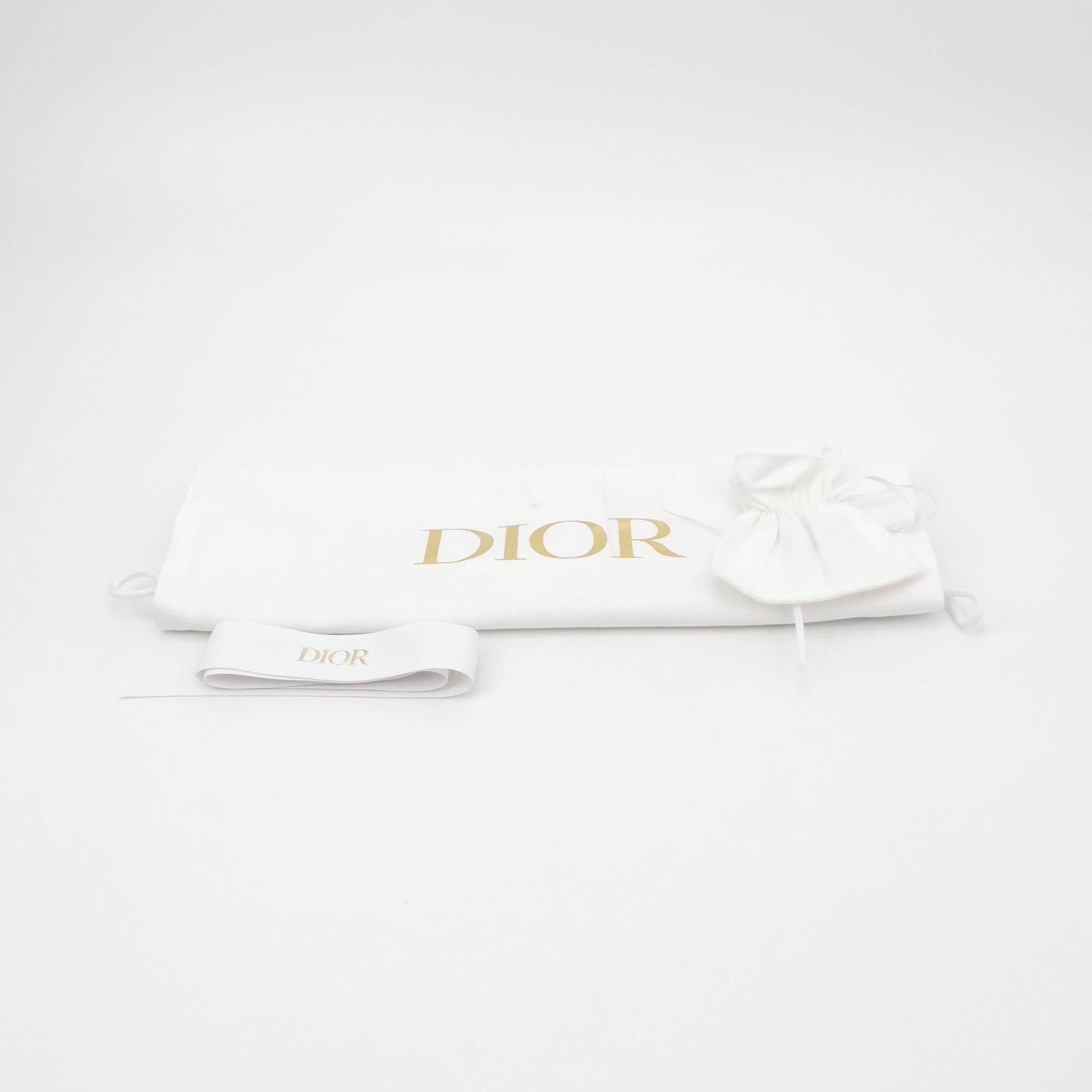 Dior Dior Women os Tote Bags Size ONE SIZE - 8 Thumbnail