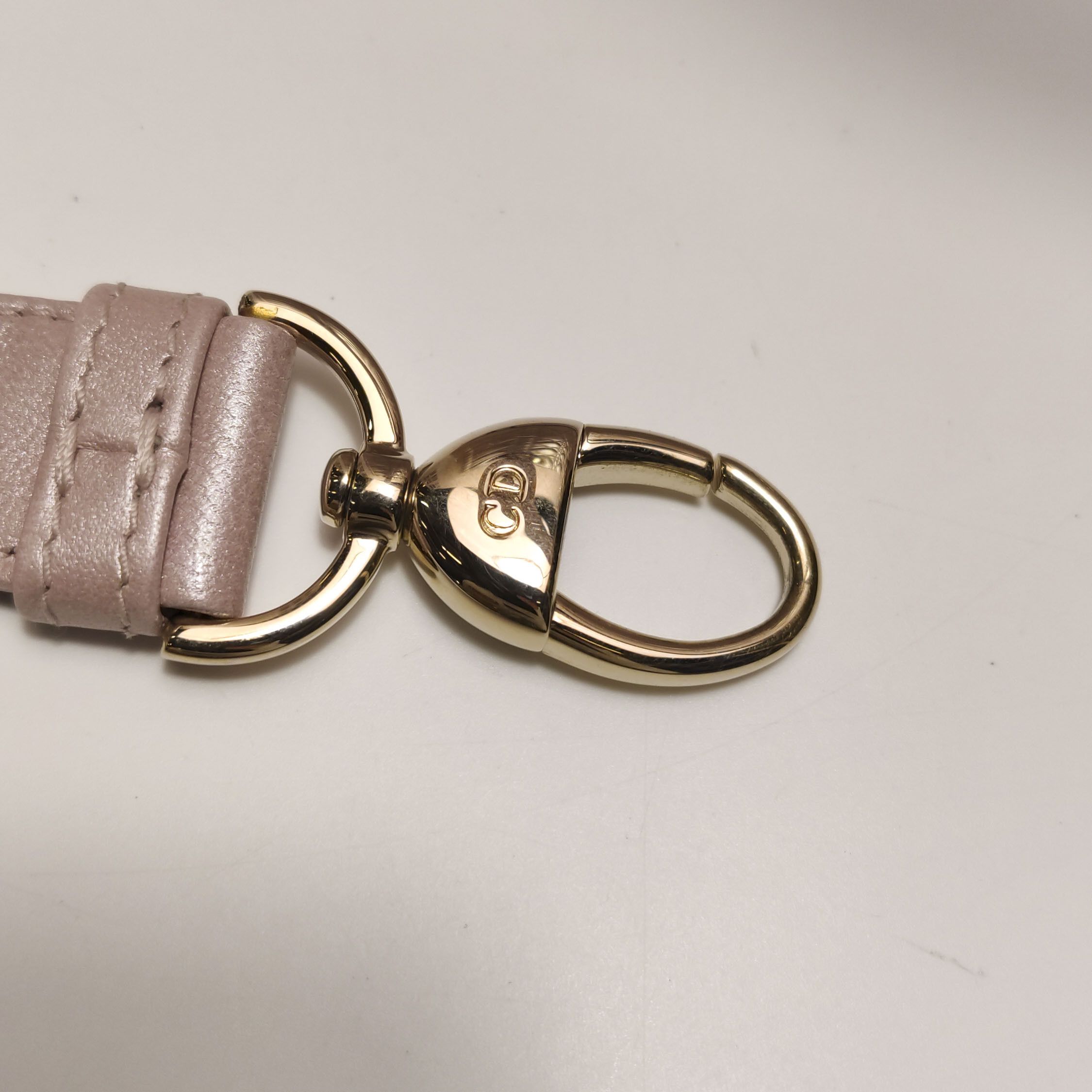 Dior Dior Women os Shoulder Bags Size ONE SIZE - 15 Thumbnail