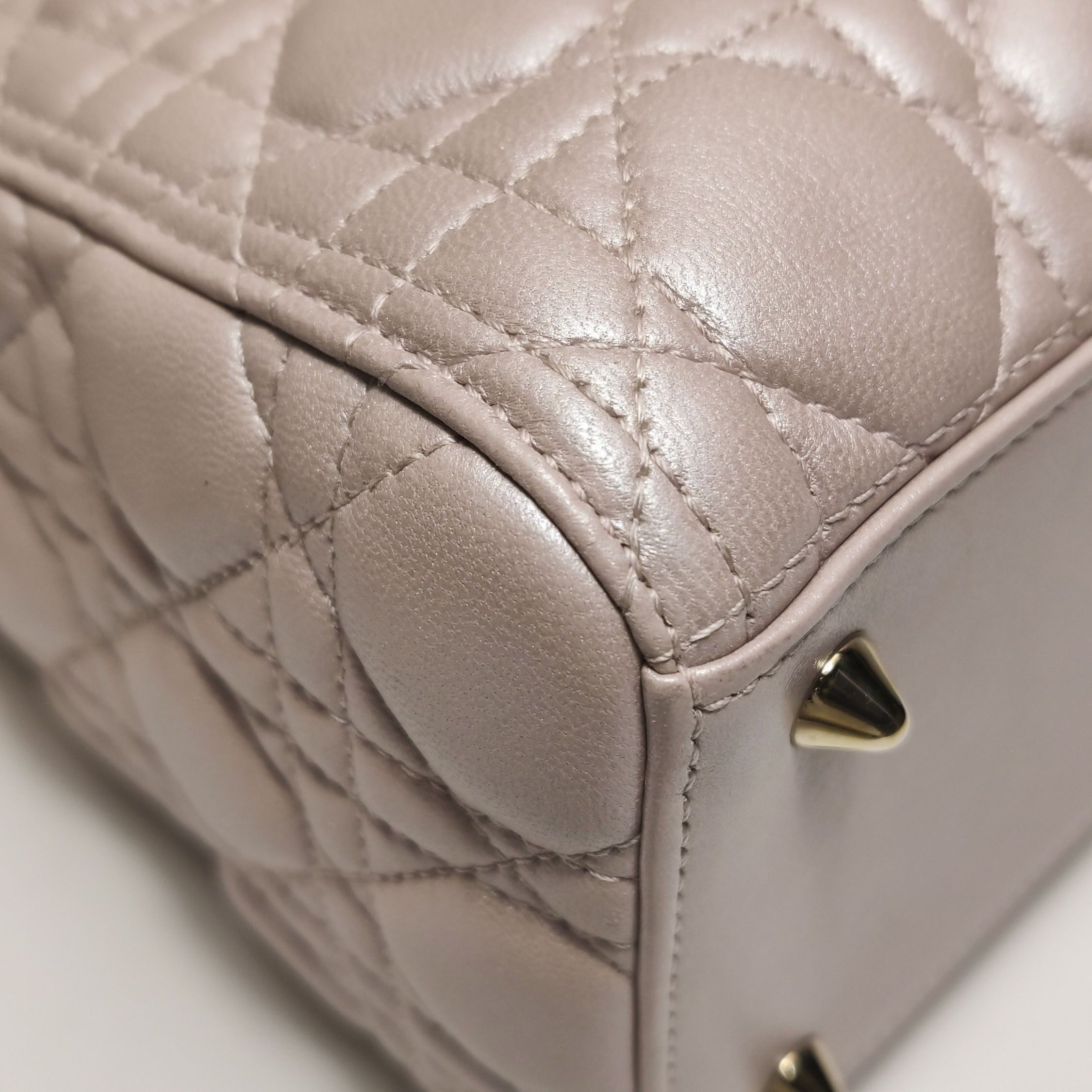 Dior Dior Women os Shoulder Bags Size ONE SIZE - 23 Thumbnail