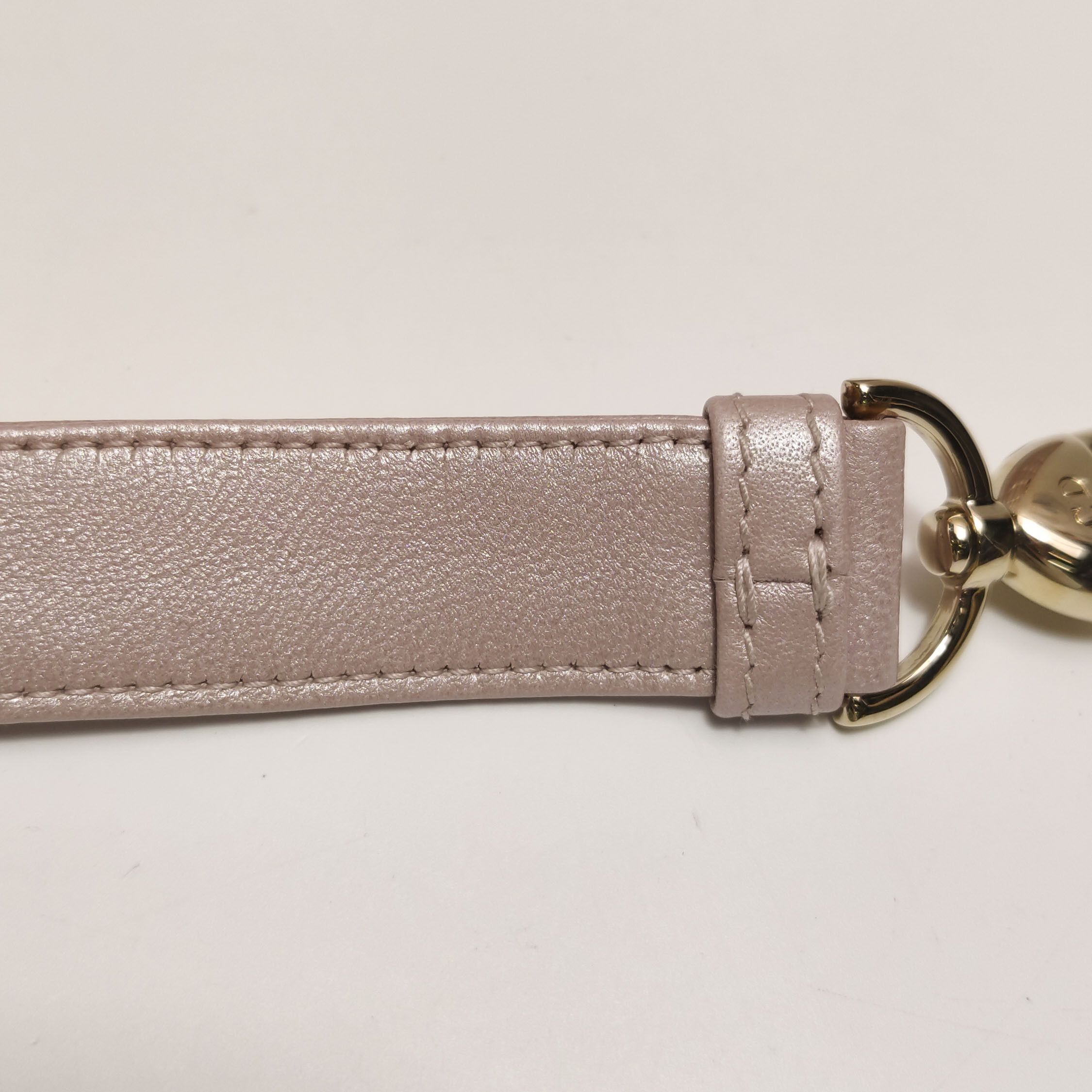 Dior Dior Women os Shoulder Bags Size ONE SIZE - 11 Thumbnail