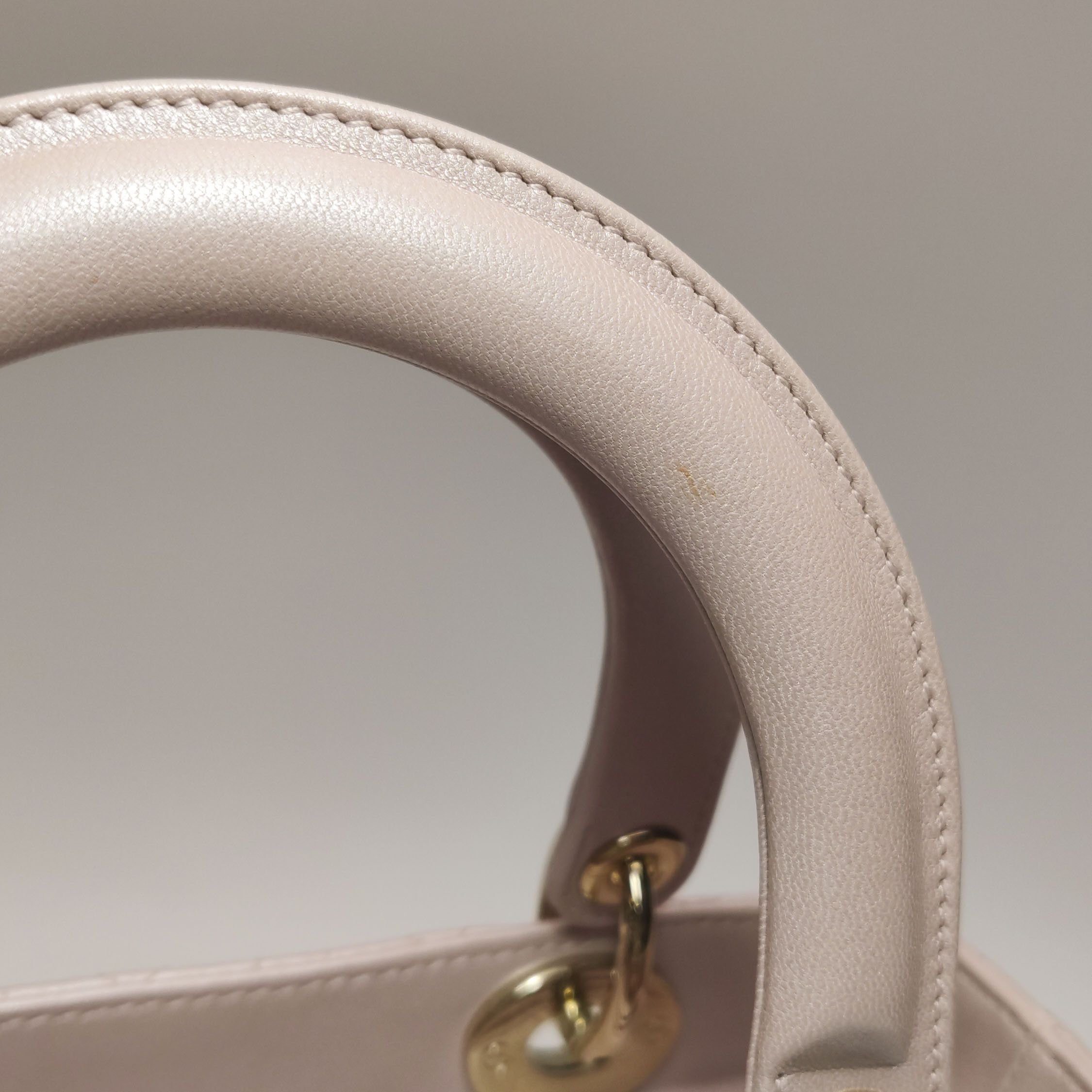 Dior Dior Women os Shoulder Bags Size ONE SIZE - 19 Thumbnail