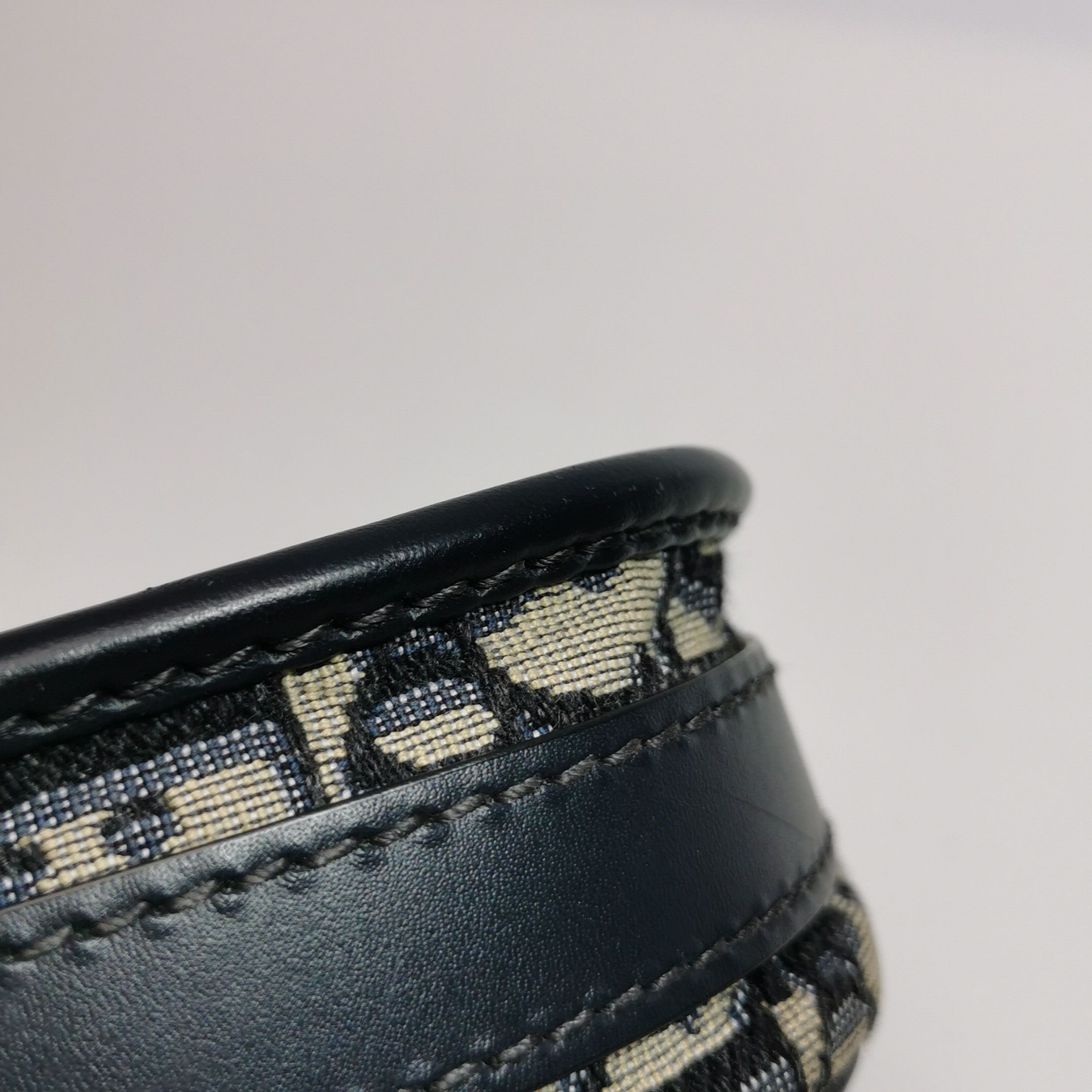 Dior Dior Women os Crossbody Bags Size ONE SIZE - 21 Thumbnail
