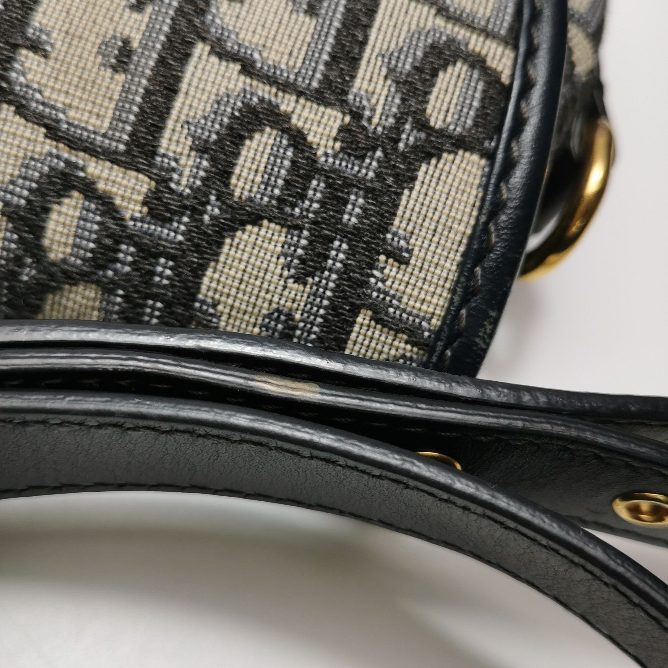 Dior Dior Women os Crossbody Bags Size ONE SIZE - 25 Thumbnail