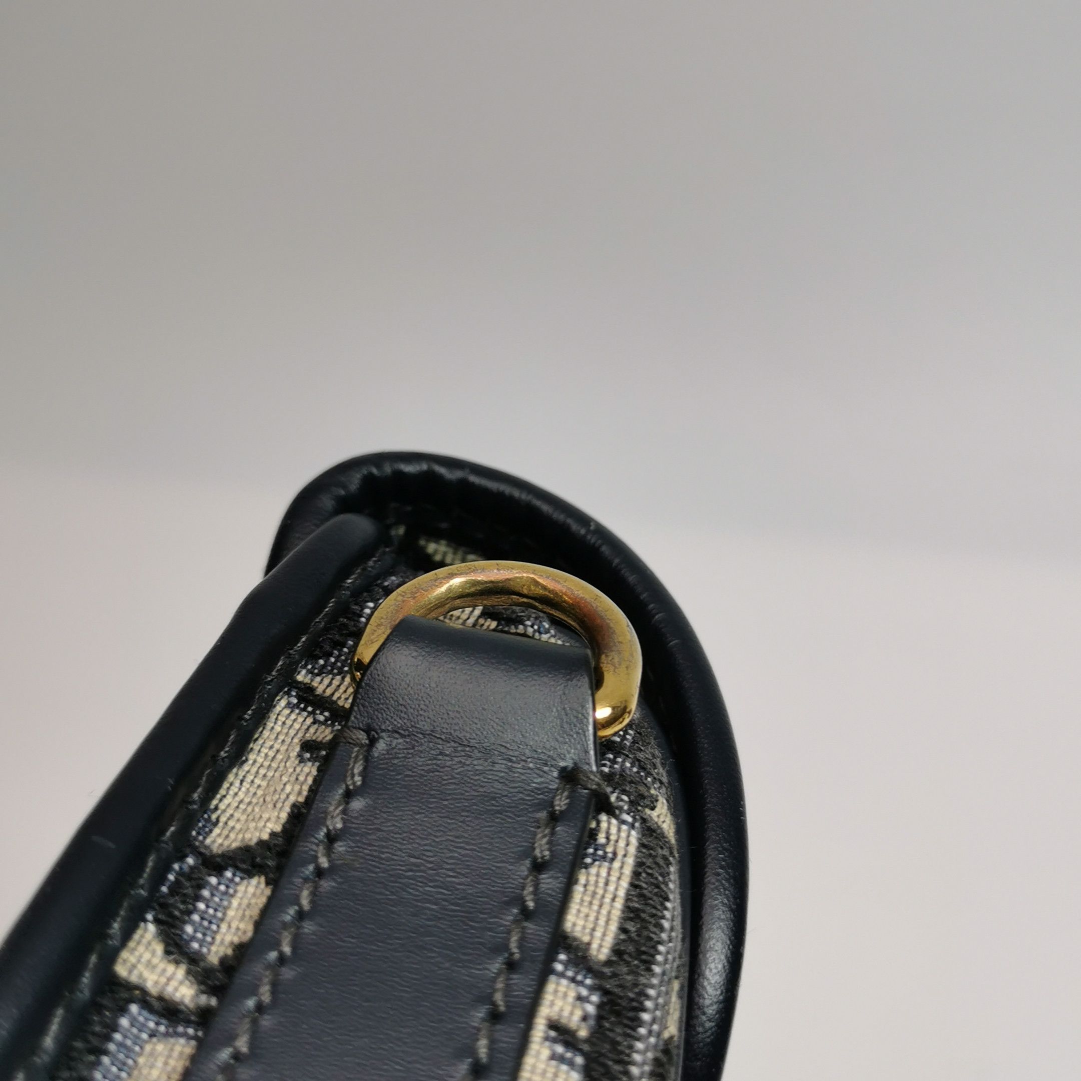 Dior Dior Women os Crossbody Bags Size ONE SIZE - 14 Thumbnail