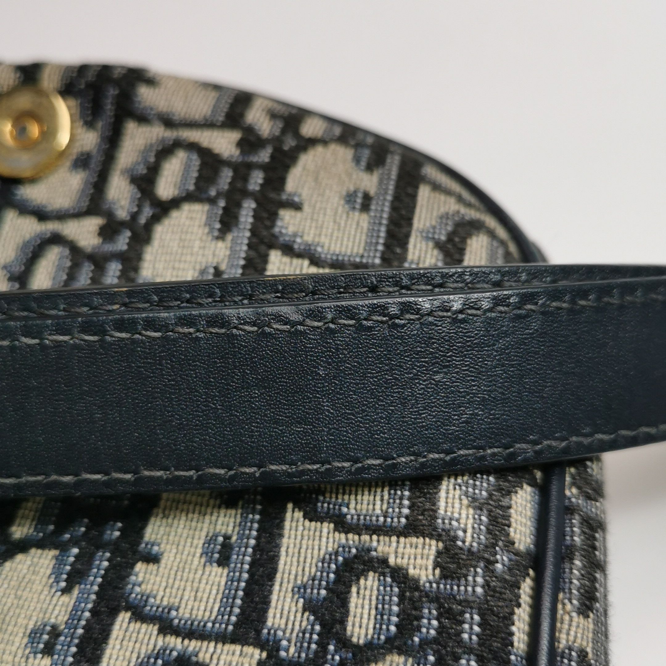 Dior Dior Women os Crossbody Bags Size ONE SIZE - 10 Thumbnail