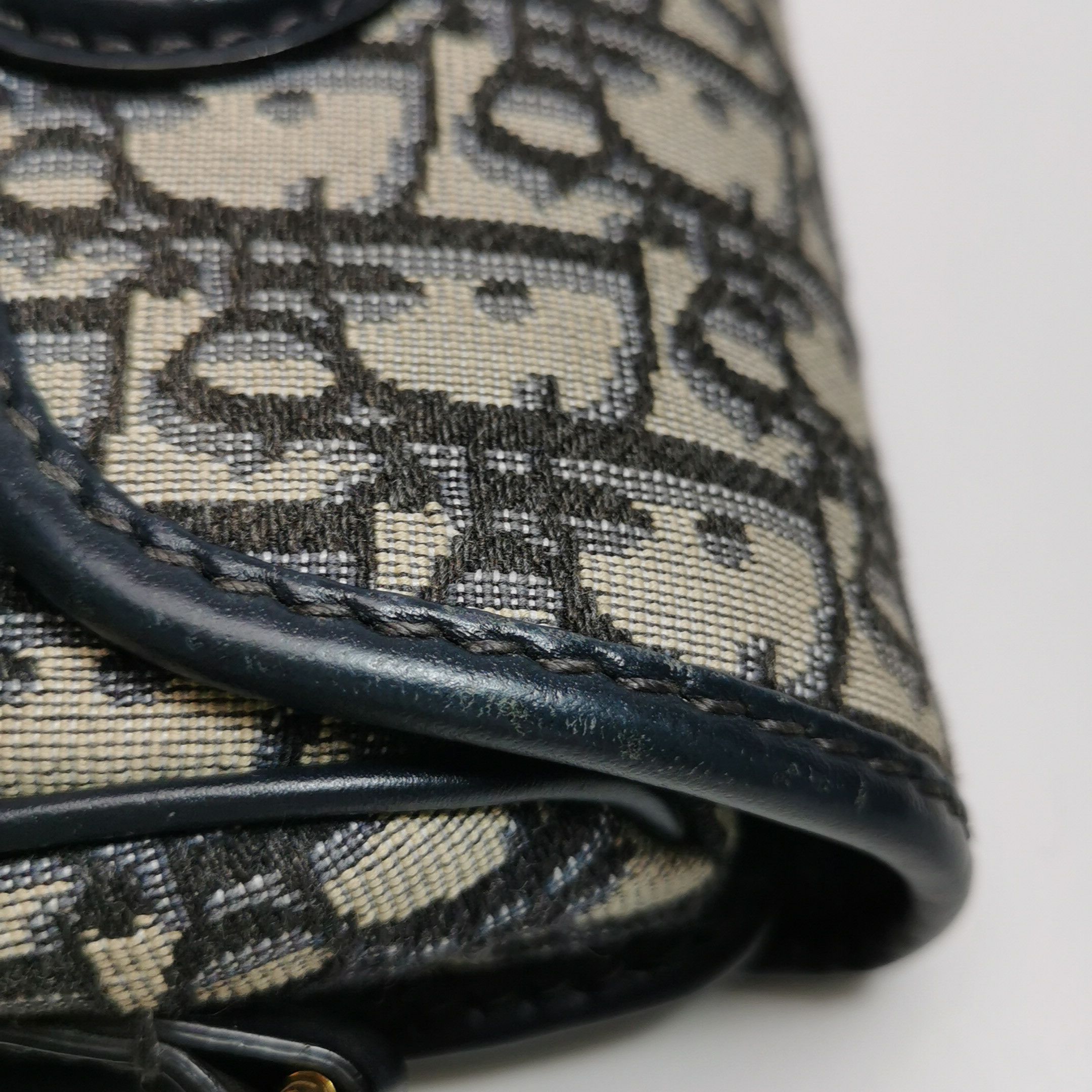 Dior Dior Women os Crossbody Bags Size ONE SIZE - 16 Thumbnail