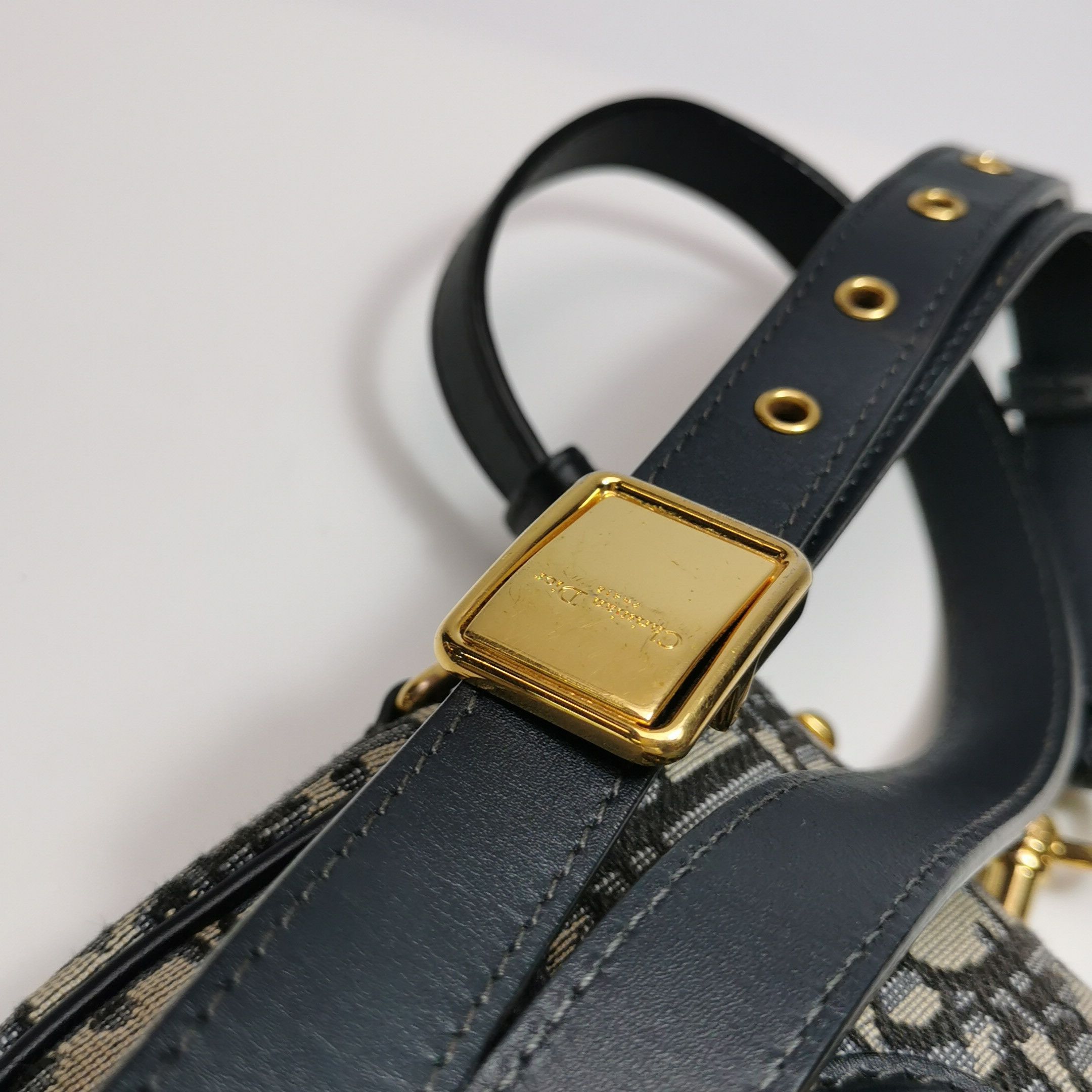 Dior Dior Women os Crossbody Bags Size ONE SIZE - 15 Thumbnail