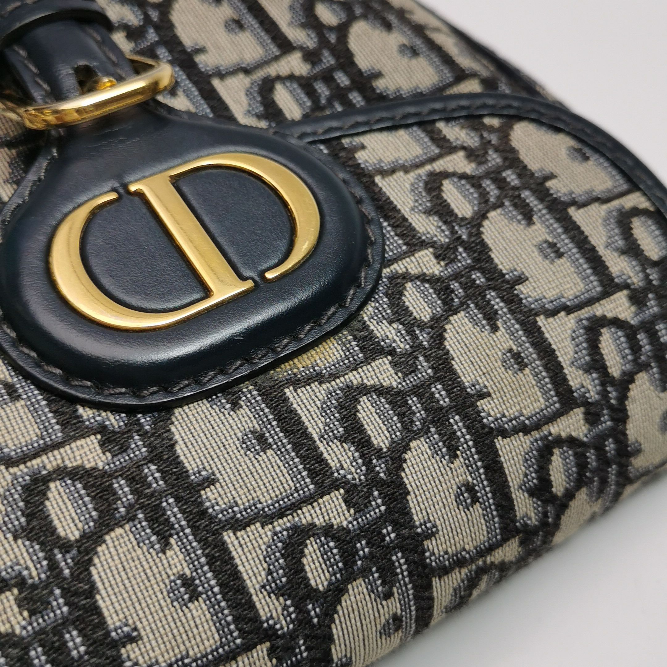 Dior Dior Women os Crossbody Bags Size ONE SIZE - 20 Thumbnail