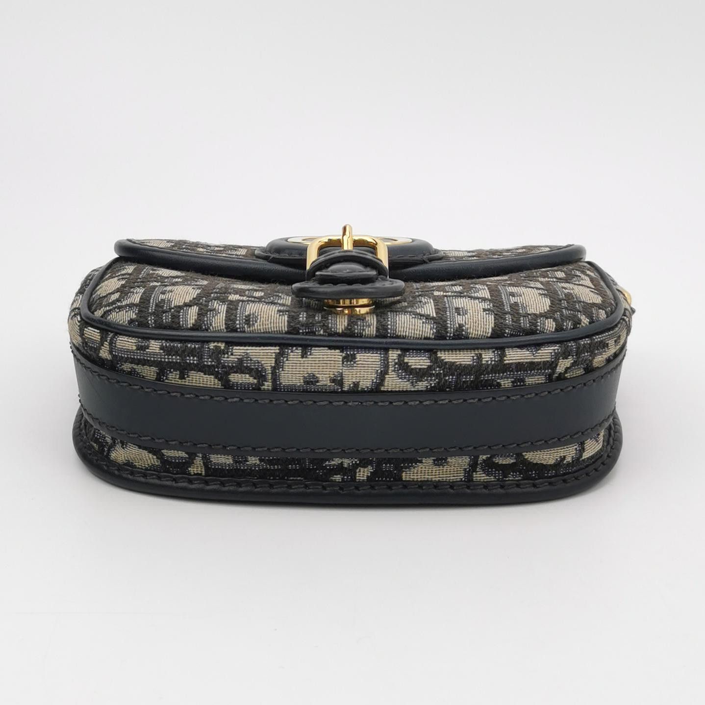 Dior Dior Women os Crossbody Bags Size ONE SIZE - 6 Thumbnail