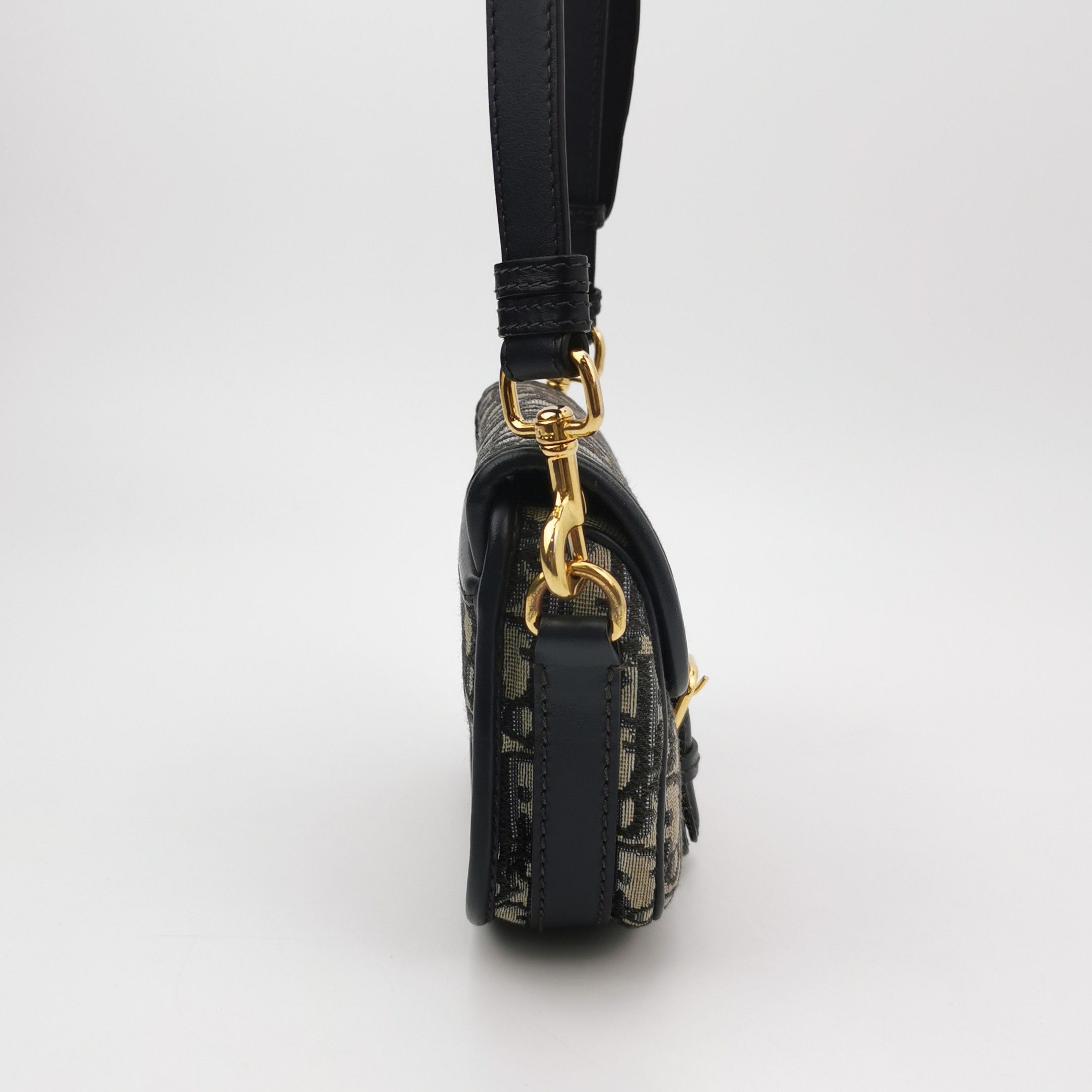 Dior Dior Women os Crossbody Bags Size ONE SIZE - 4 Thumbnail