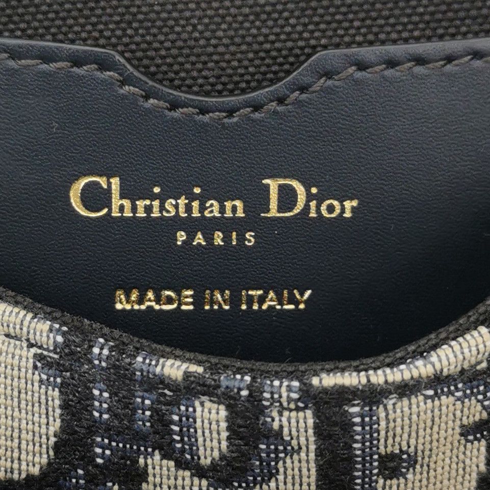 Dior Dior Women os Crossbody Bags Size ONE SIZE - 8 Thumbnail