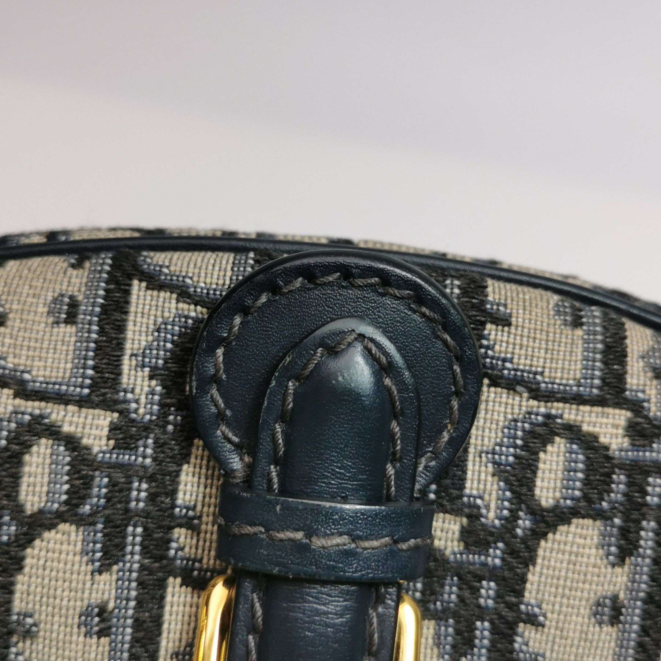 Dior Dior Women os Crossbody Bags Size ONE SIZE - 17 Thumbnail