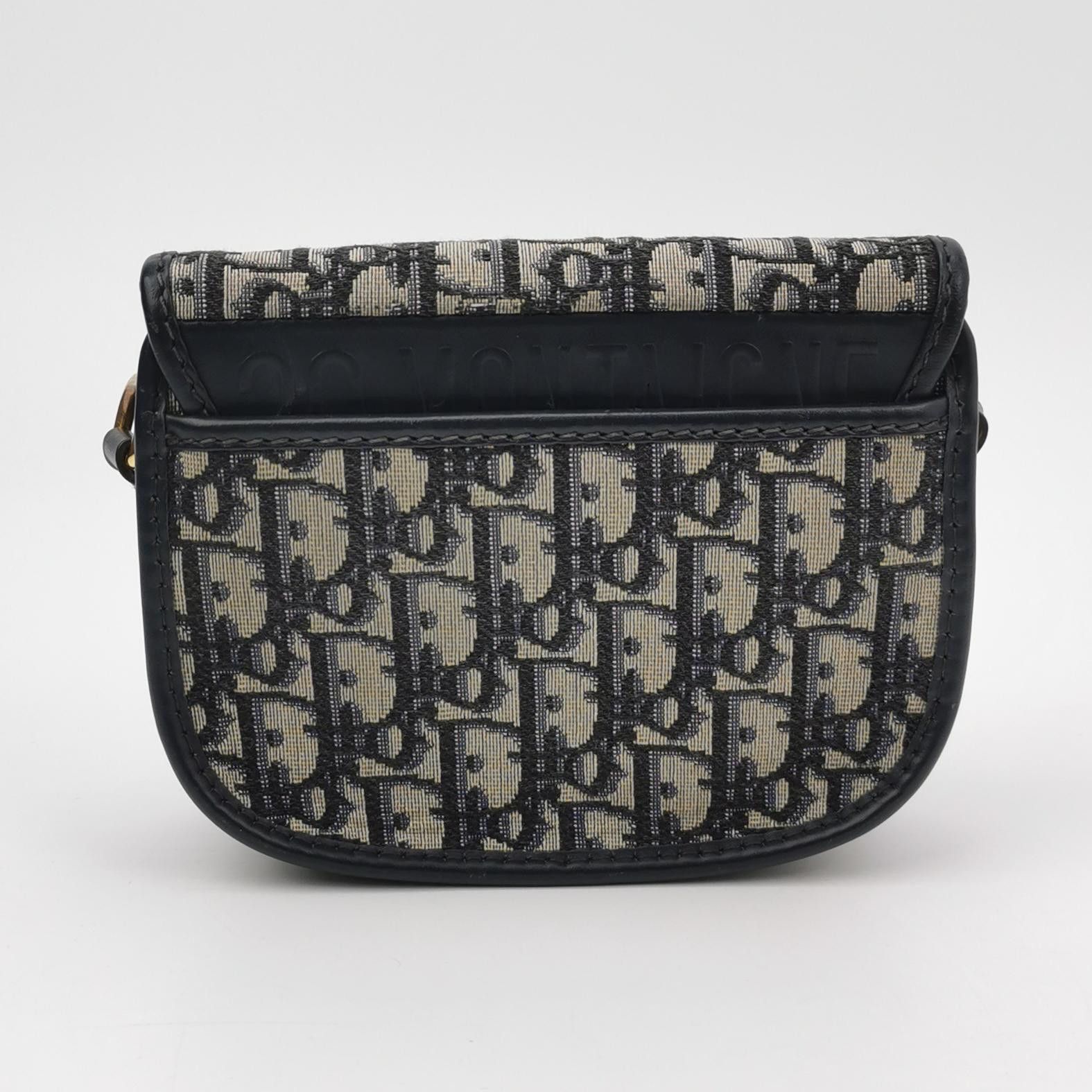Dior Dior Women os Crossbody Bags Size ONE SIZE - 5 Thumbnail