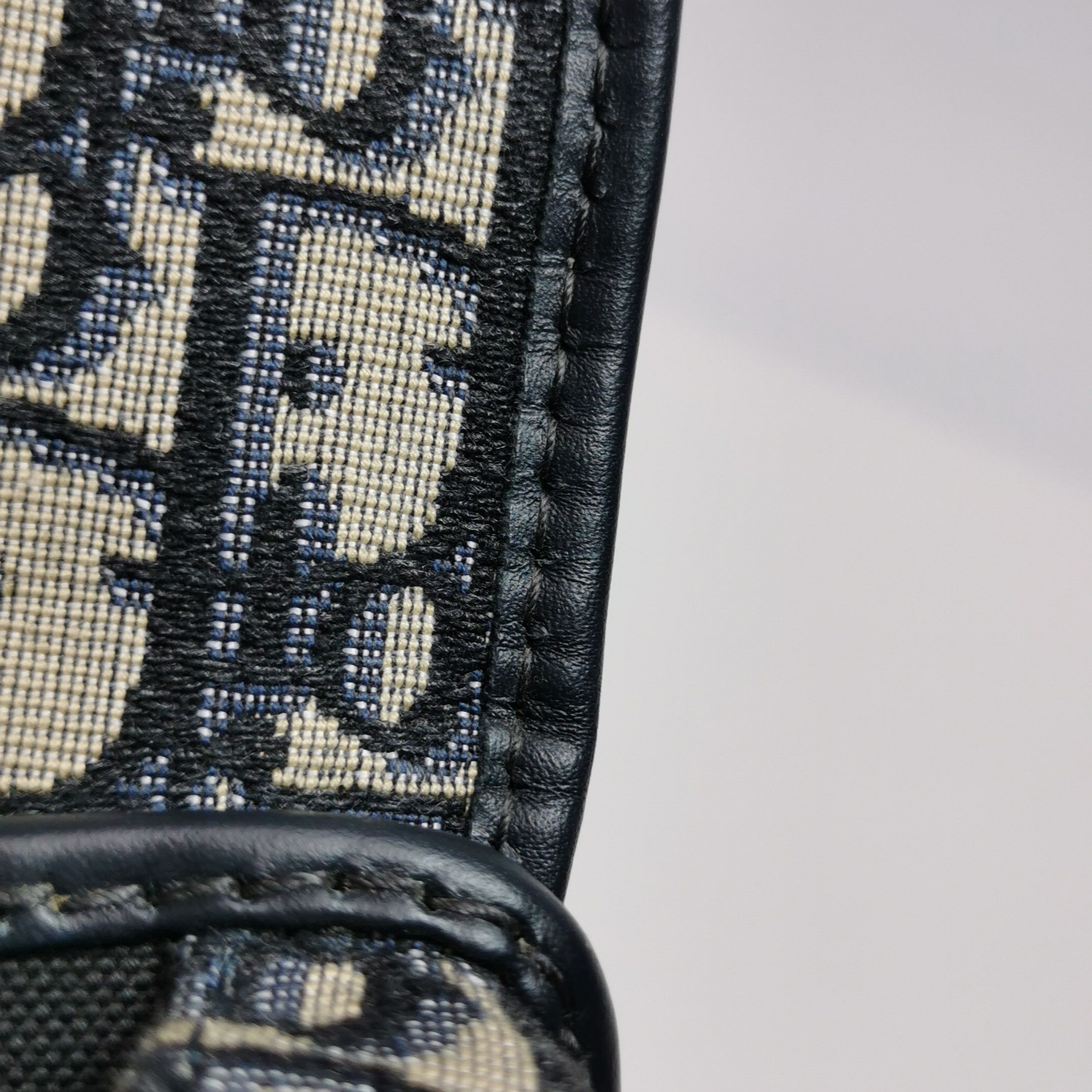 Dior Dior Women os Crossbody Bags Size ONE SIZE - 24 Thumbnail
