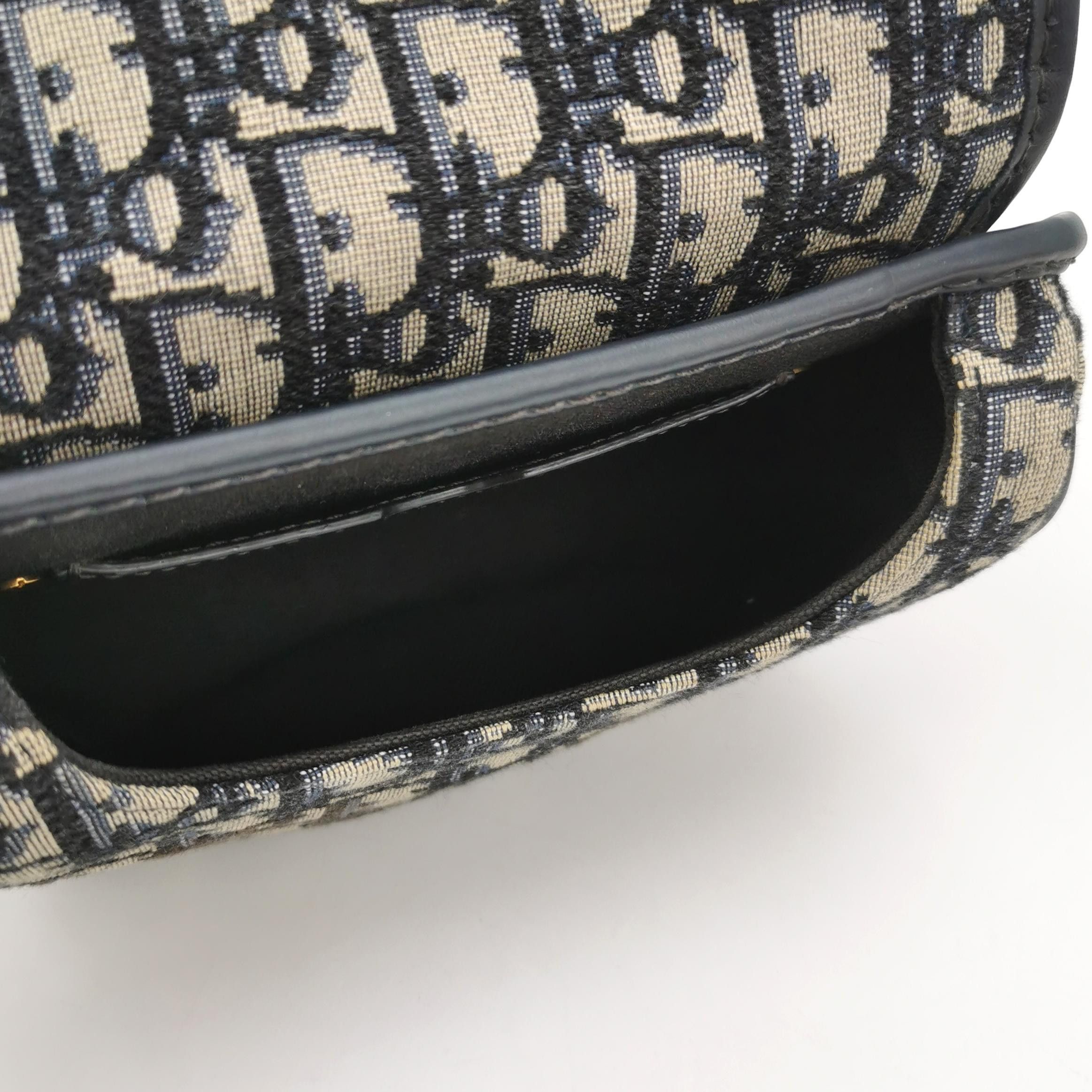 Dior Dior Women os Crossbody Bags Size ONE SIZE - 7 Thumbnail