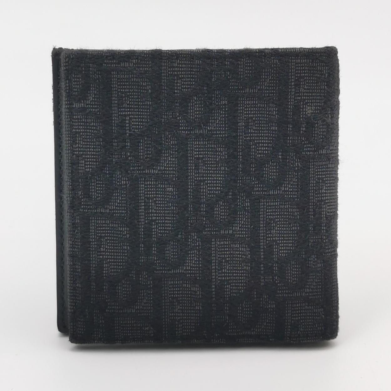 Dior Dior Women os Wallets Size ONE SIZE - 4 Thumbnail