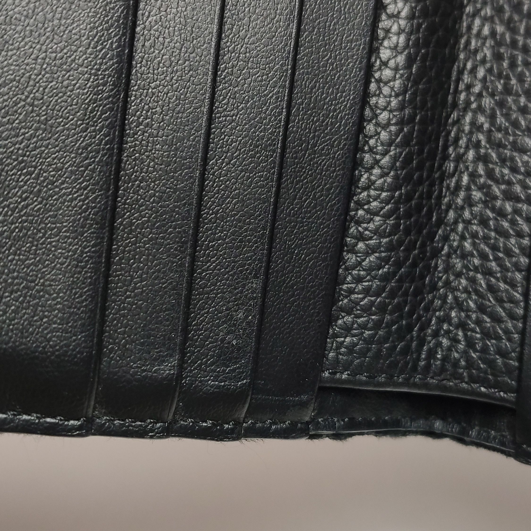 Dior Dior Women os Wallets Size ONE SIZE - 10 Thumbnail