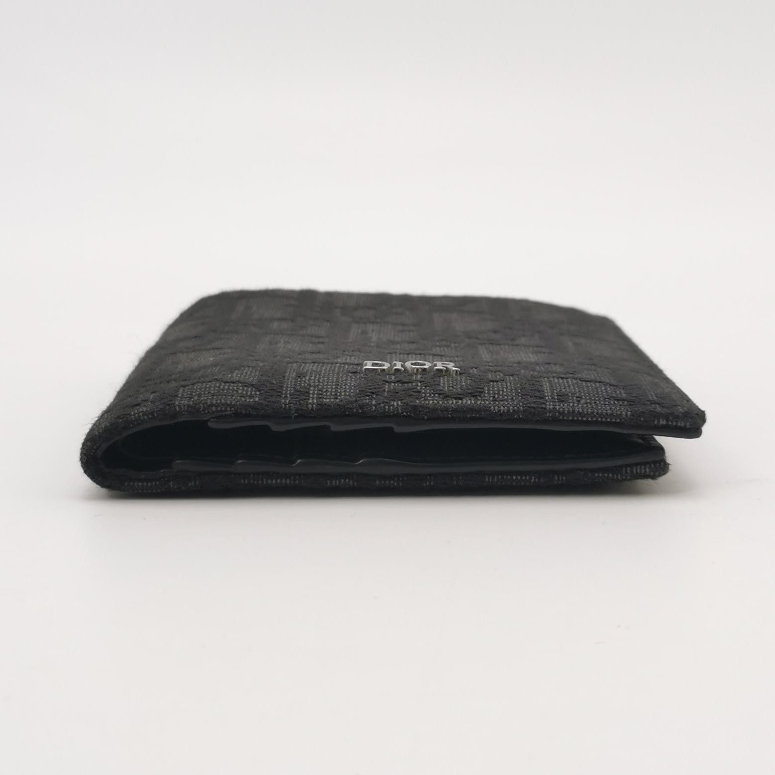 Dior Dior Women os Wallets Size ONE SIZE - 5 Thumbnail