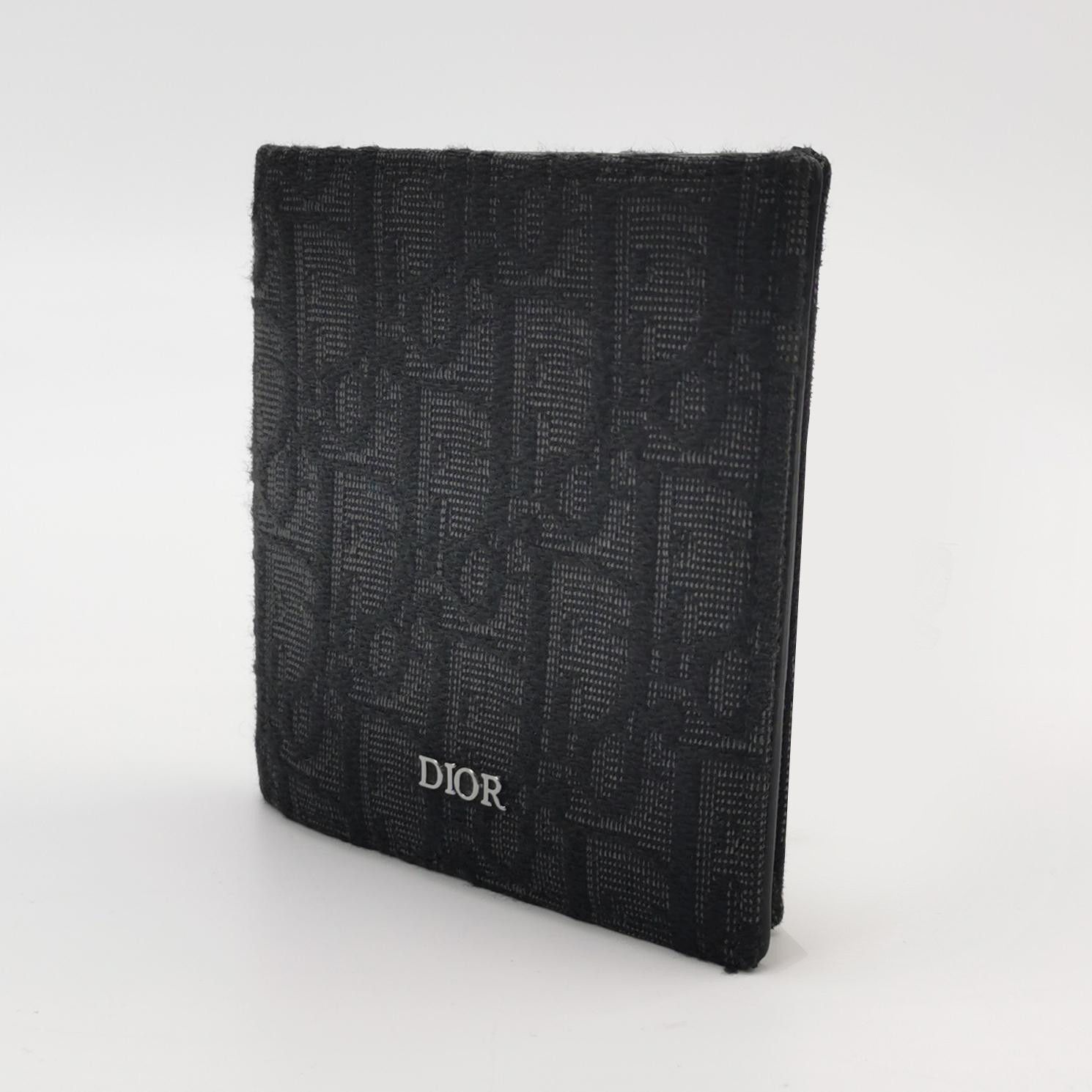 Dior Dior Women os Wallets Size ONE SIZE - 2 Thumbnail