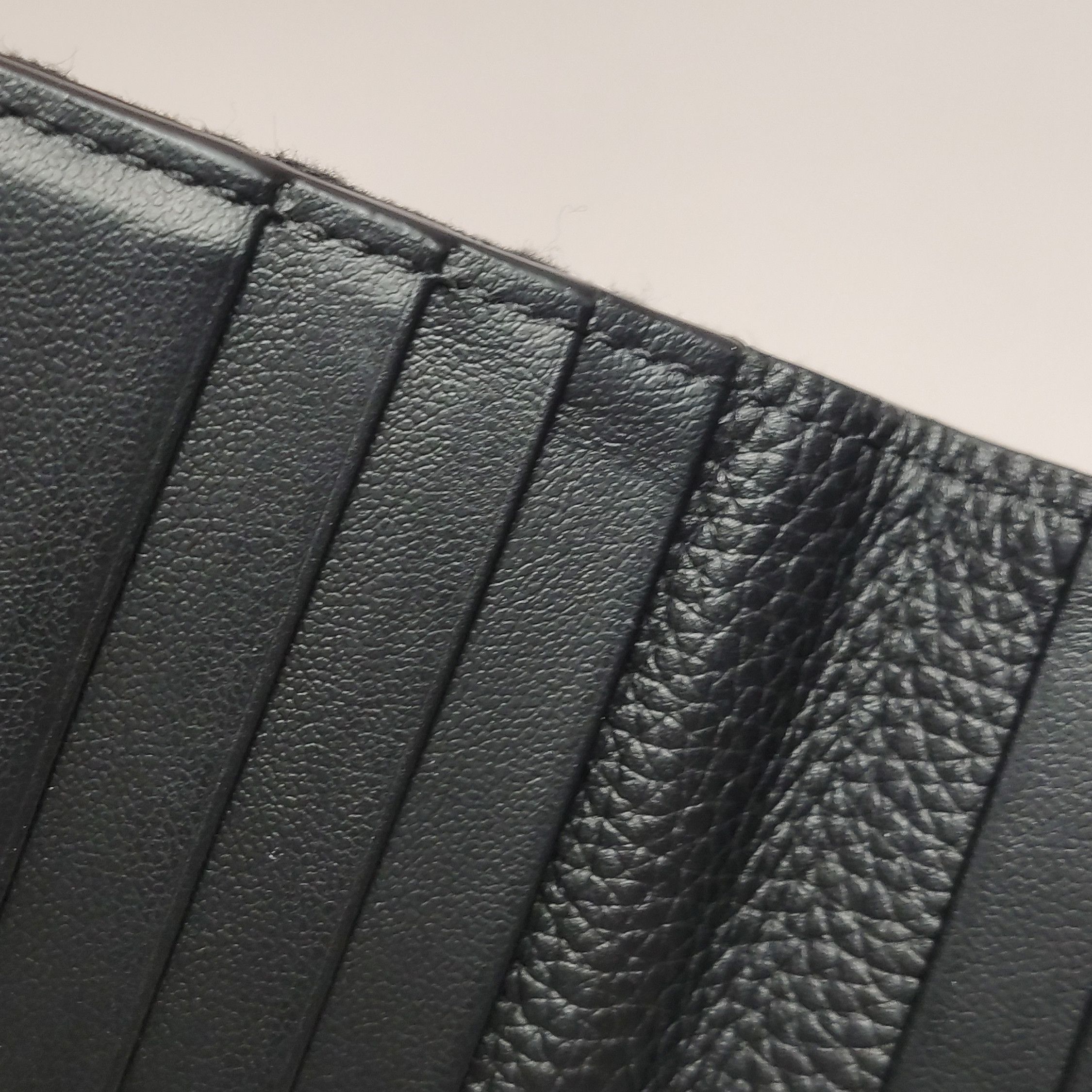 Dior Dior Women os Wallets Size ONE SIZE - 11 Thumbnail