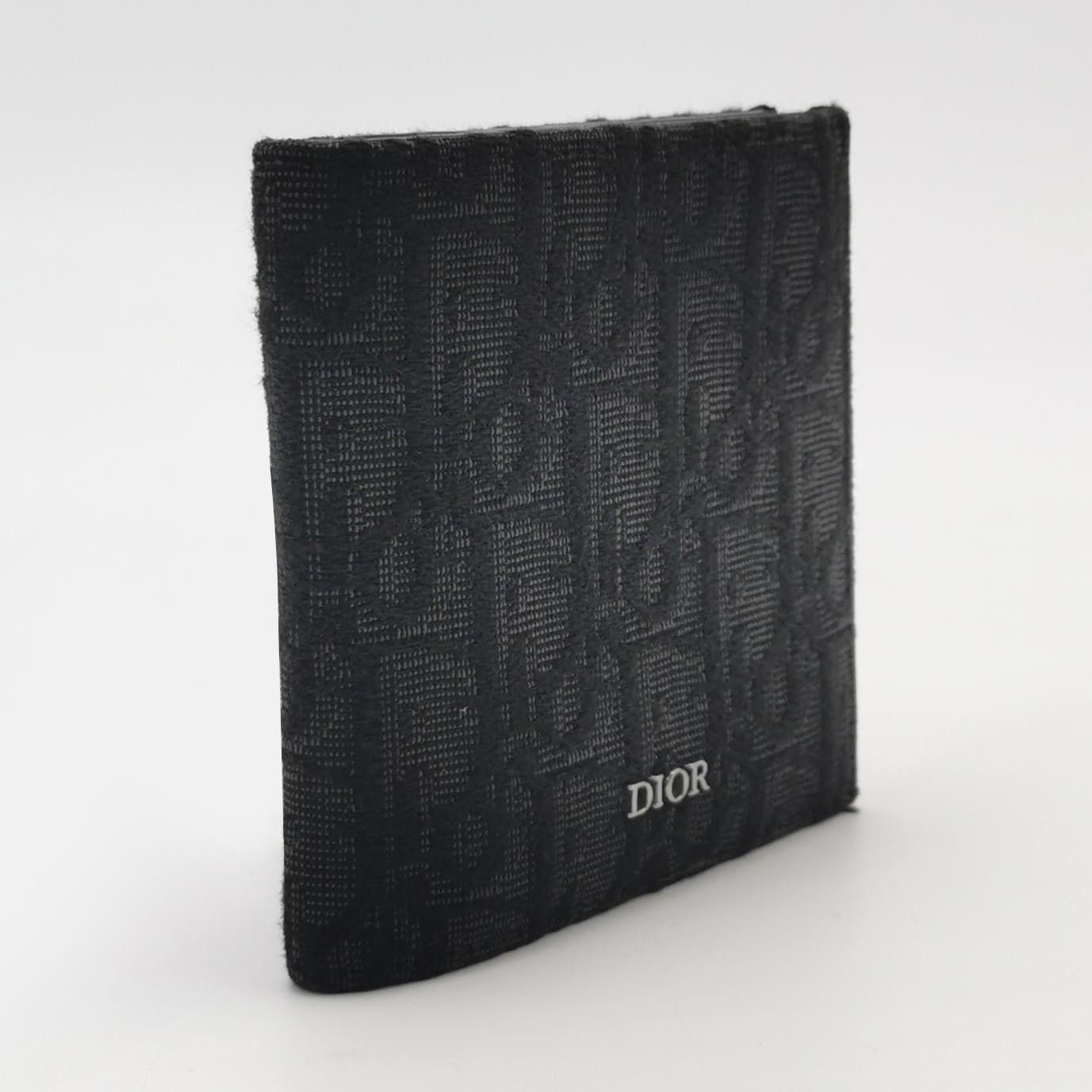 Dior Dior Women os Wallets Size ONE SIZE - 3 Thumbnail