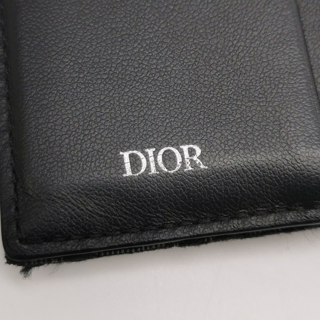Dior Dior Women os Wallets Size ONE SIZE - 7 Thumbnail