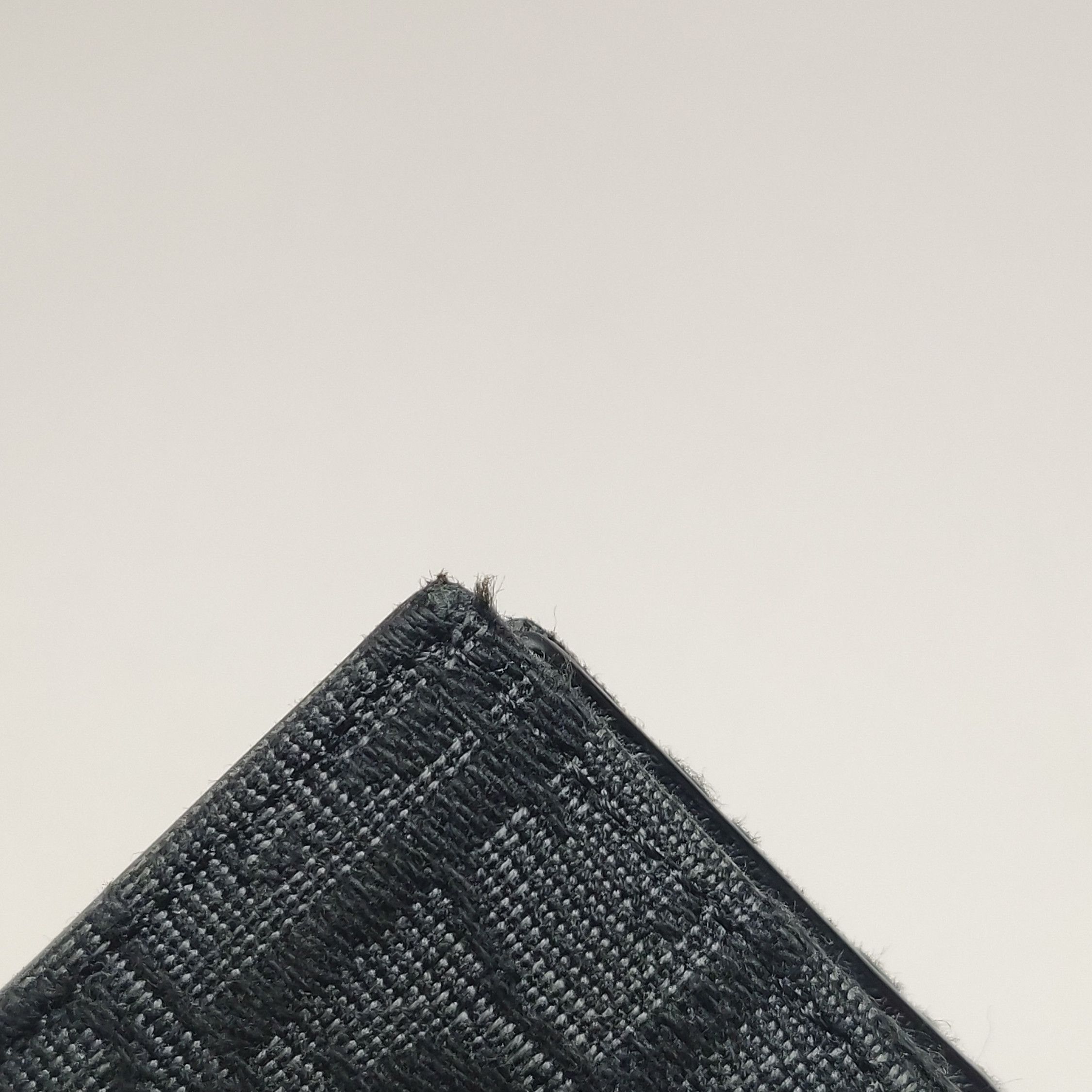 Dior Dior Women os Wallets Size ONE SIZE - 14 Thumbnail
