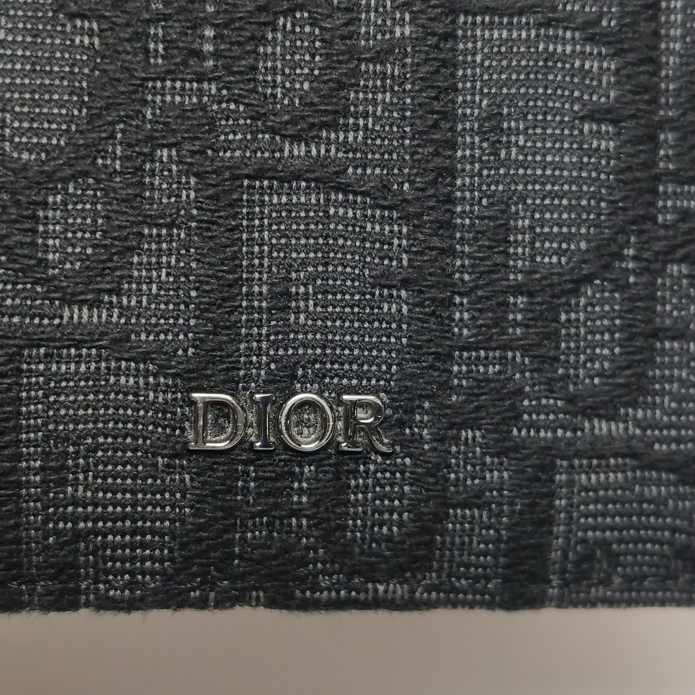 Dior Dior Women os Wallets Size ONE SIZE - 9 Thumbnail
