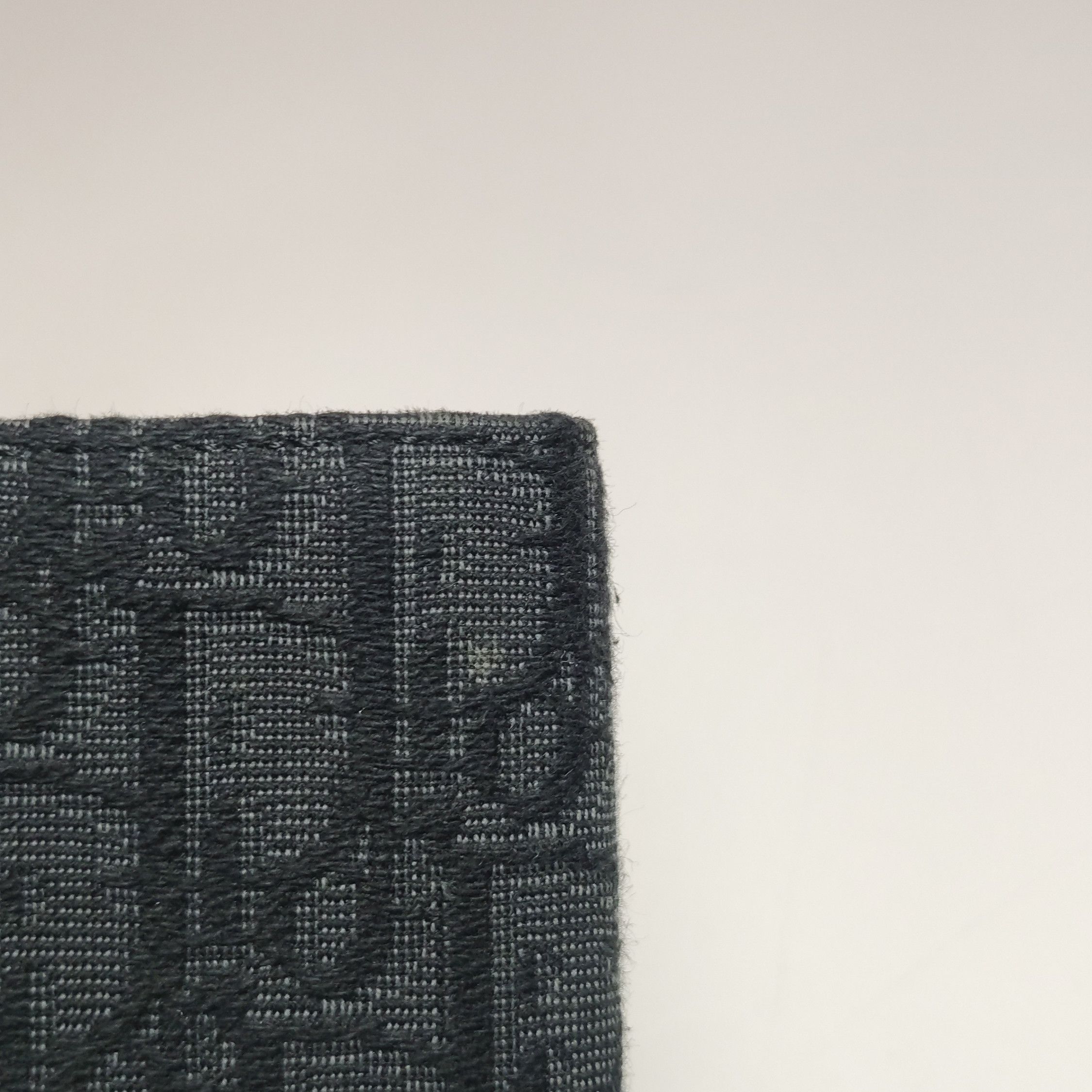 Dior Dior Women os Wallets Size ONE SIZE - 15 Thumbnail