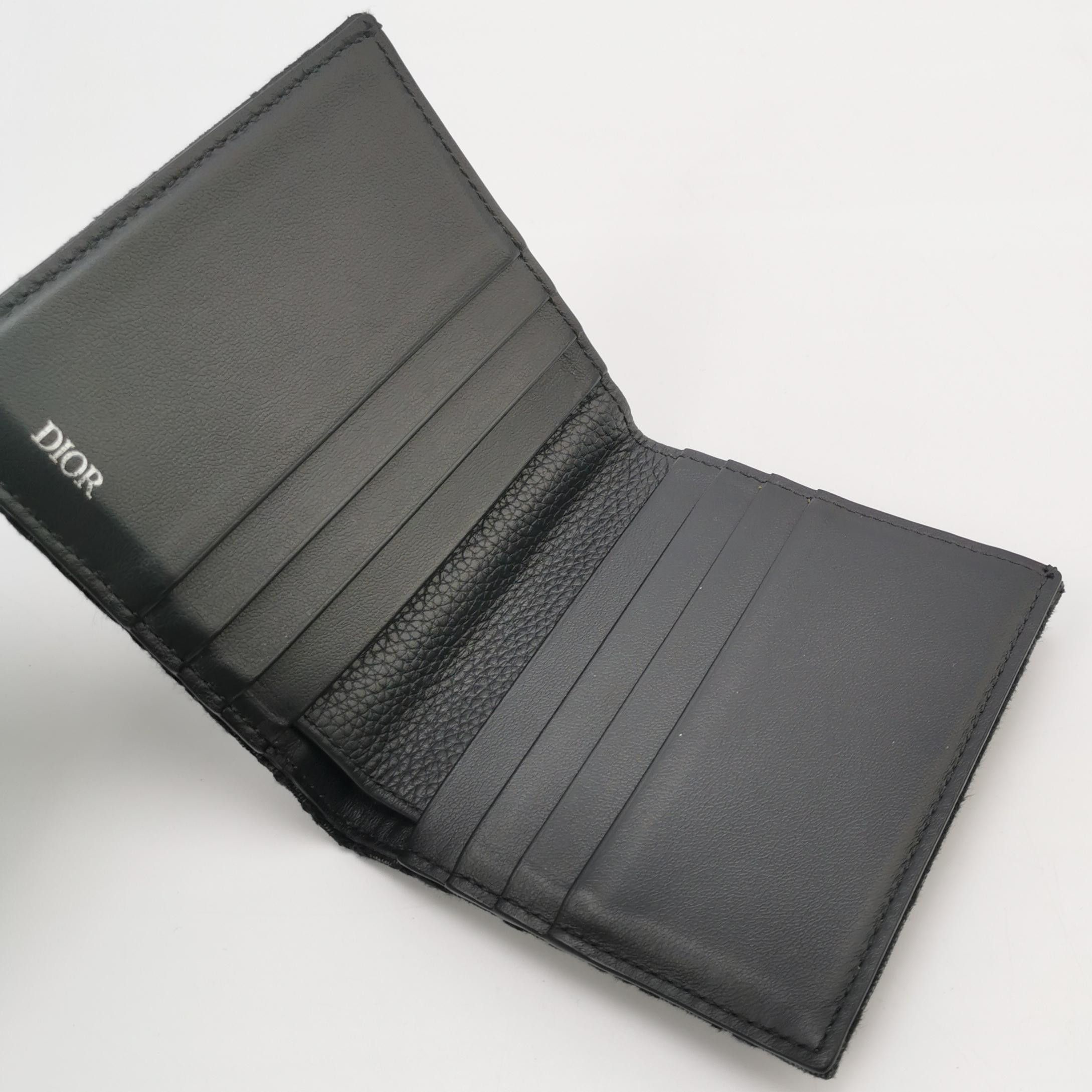 Dior Dior Women os Wallets Size ONE SIZE - 6 Thumbnail