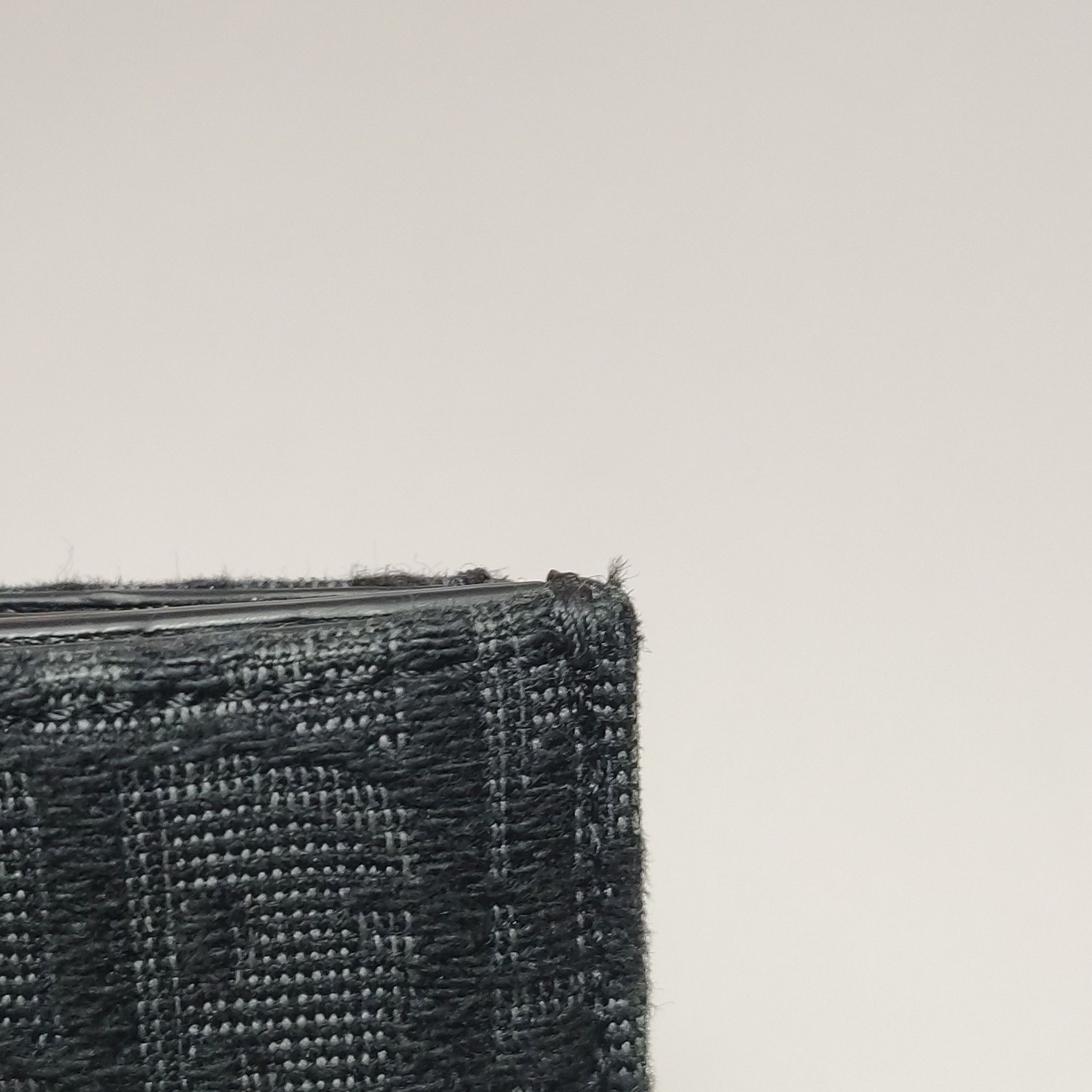 Dior Dior Women os Wallets Size ONE SIZE - 12 Thumbnail