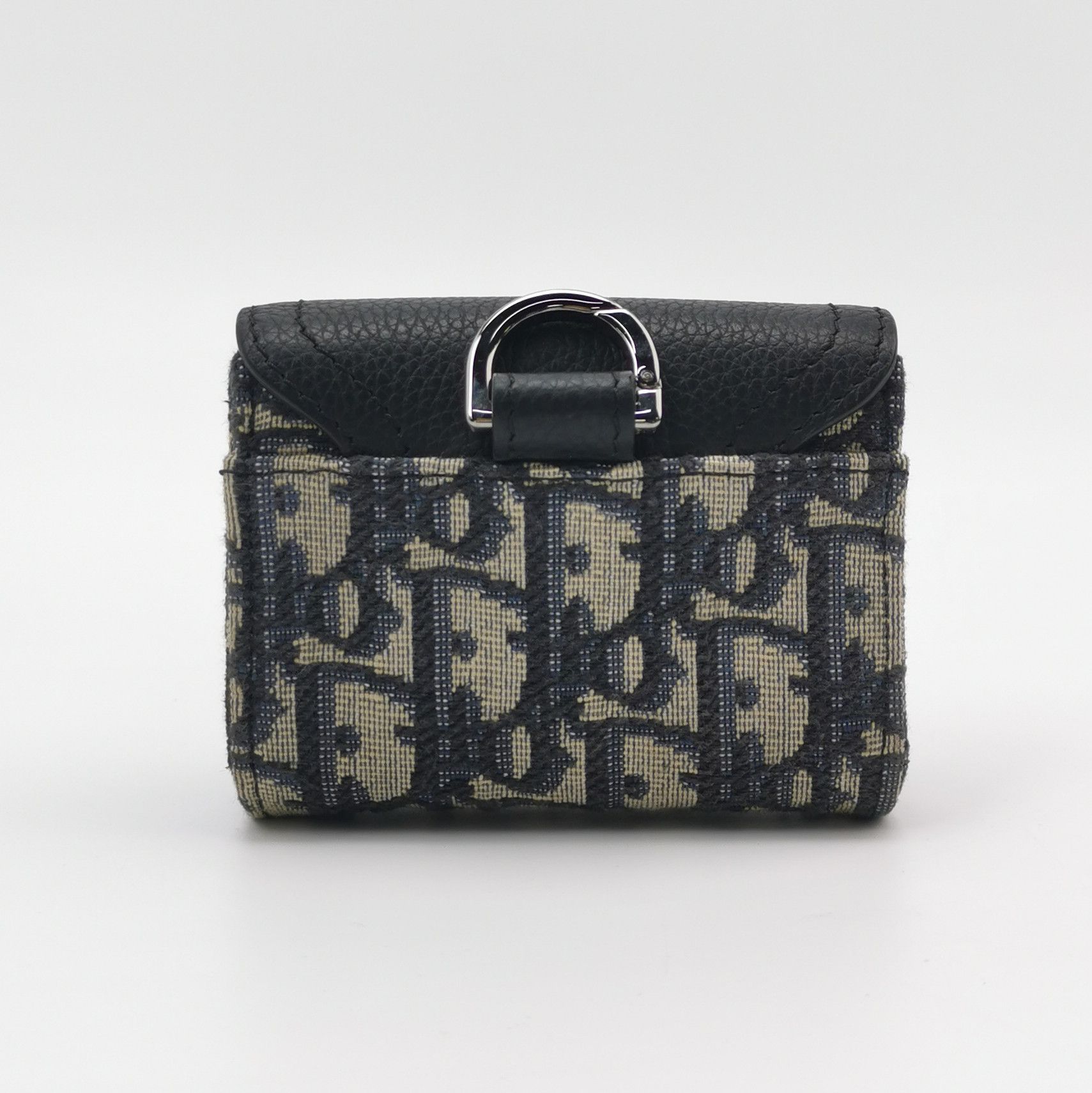 Dior Dior Women os Wallets Size ONE SIZE - 4 Thumbnail