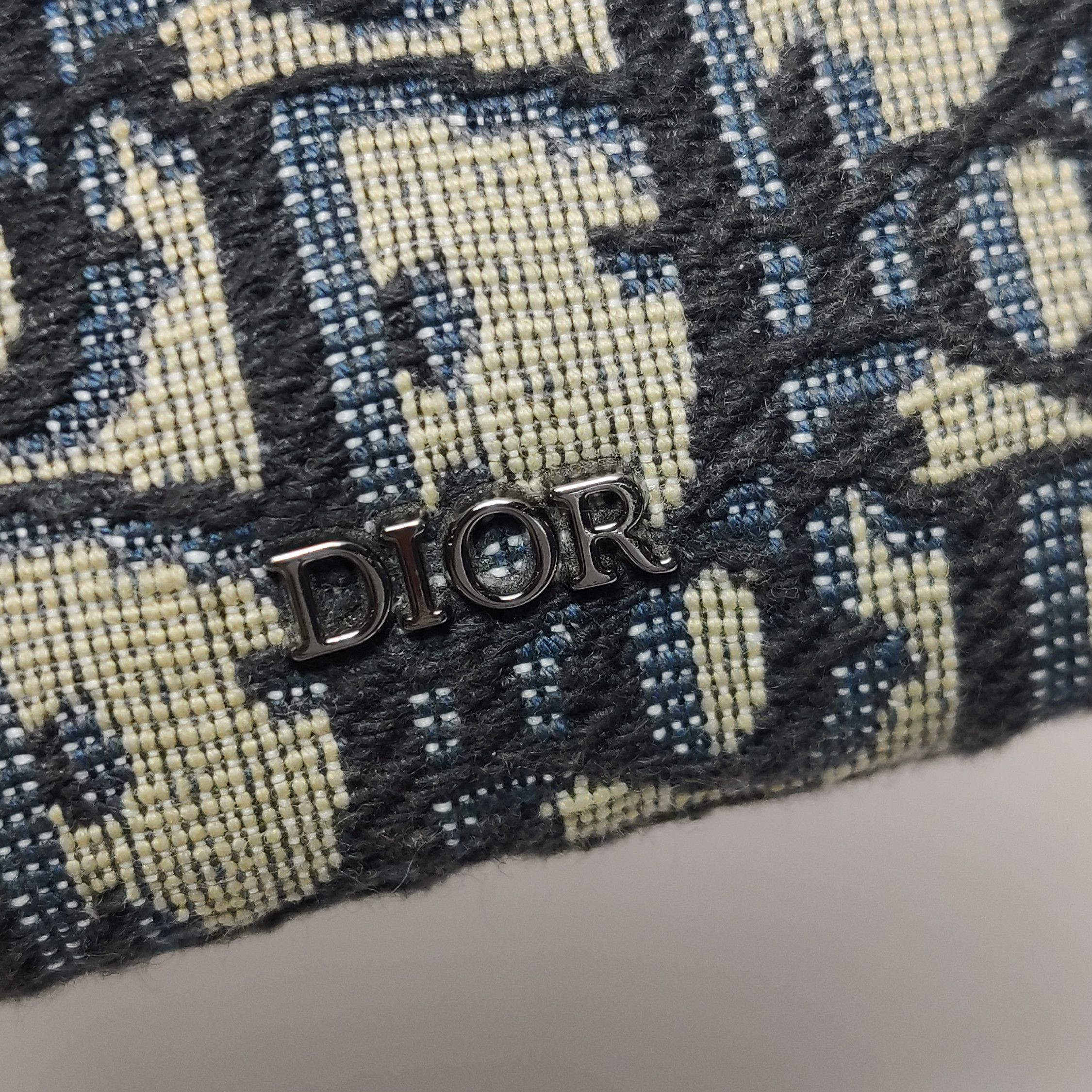 Dior Dior Women os Wallets Size ONE SIZE - 10 Thumbnail