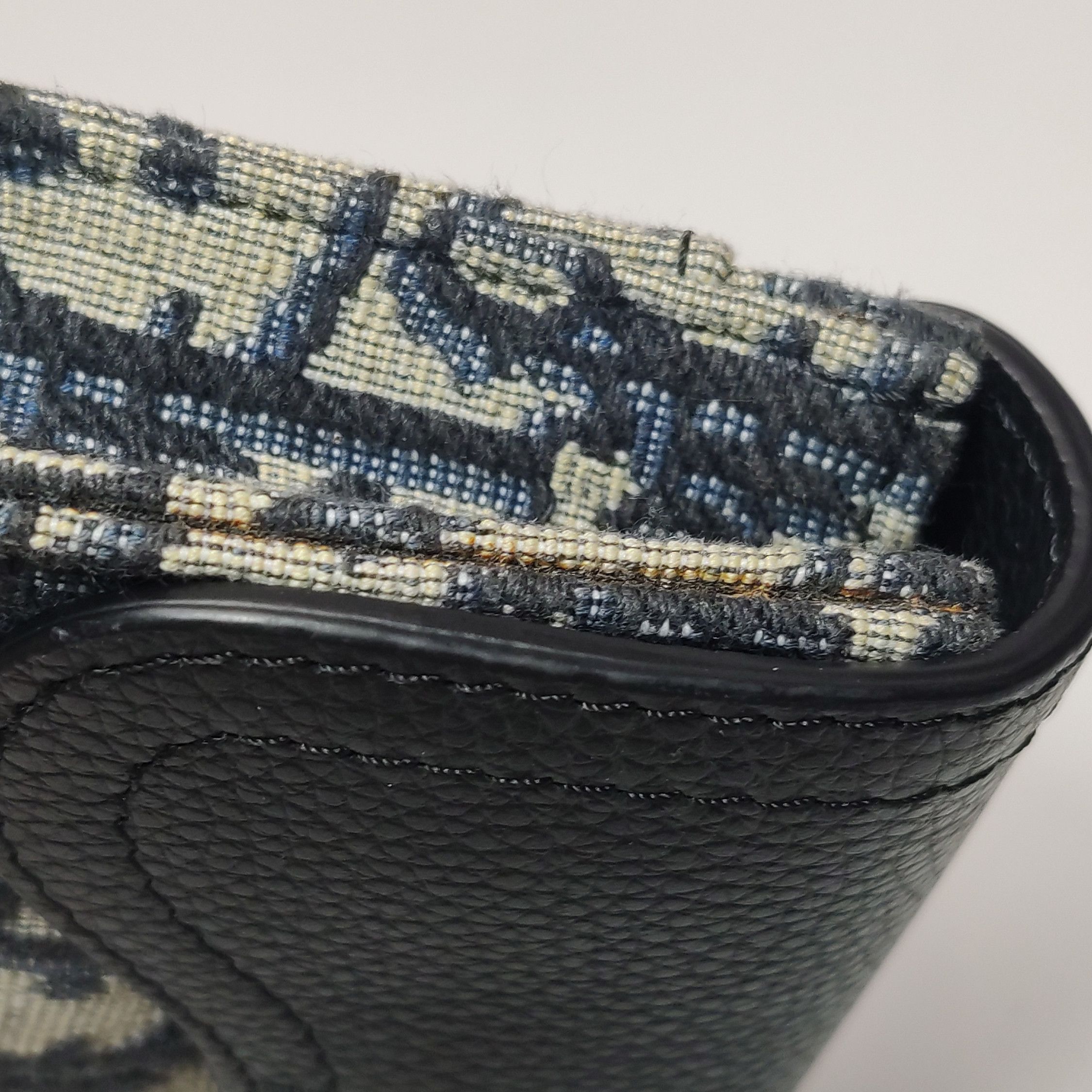 Dior Dior Women os Wallets Size ONE SIZE - 15 Thumbnail