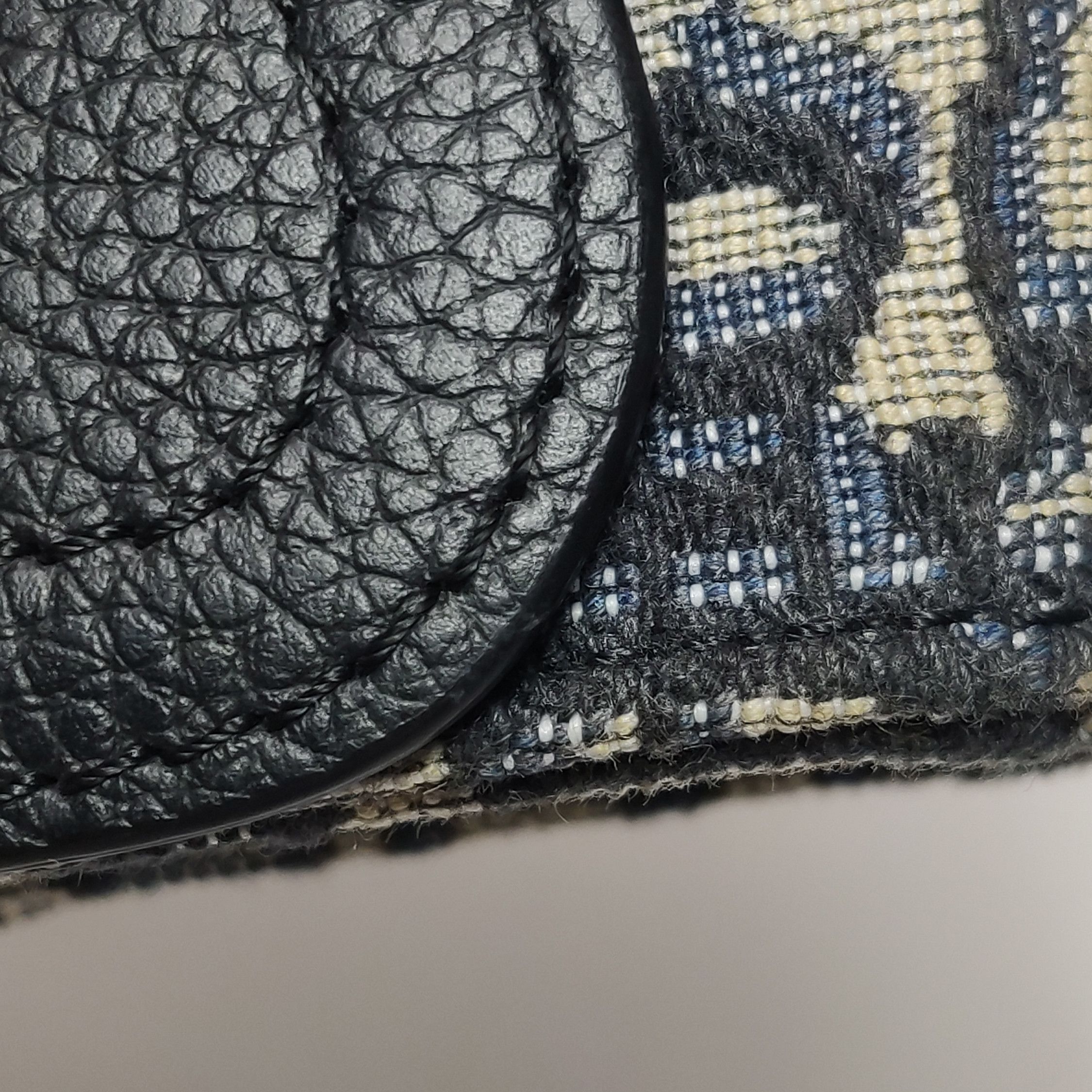 Dior Dior Women os Wallets Size ONE SIZE - 13 Thumbnail