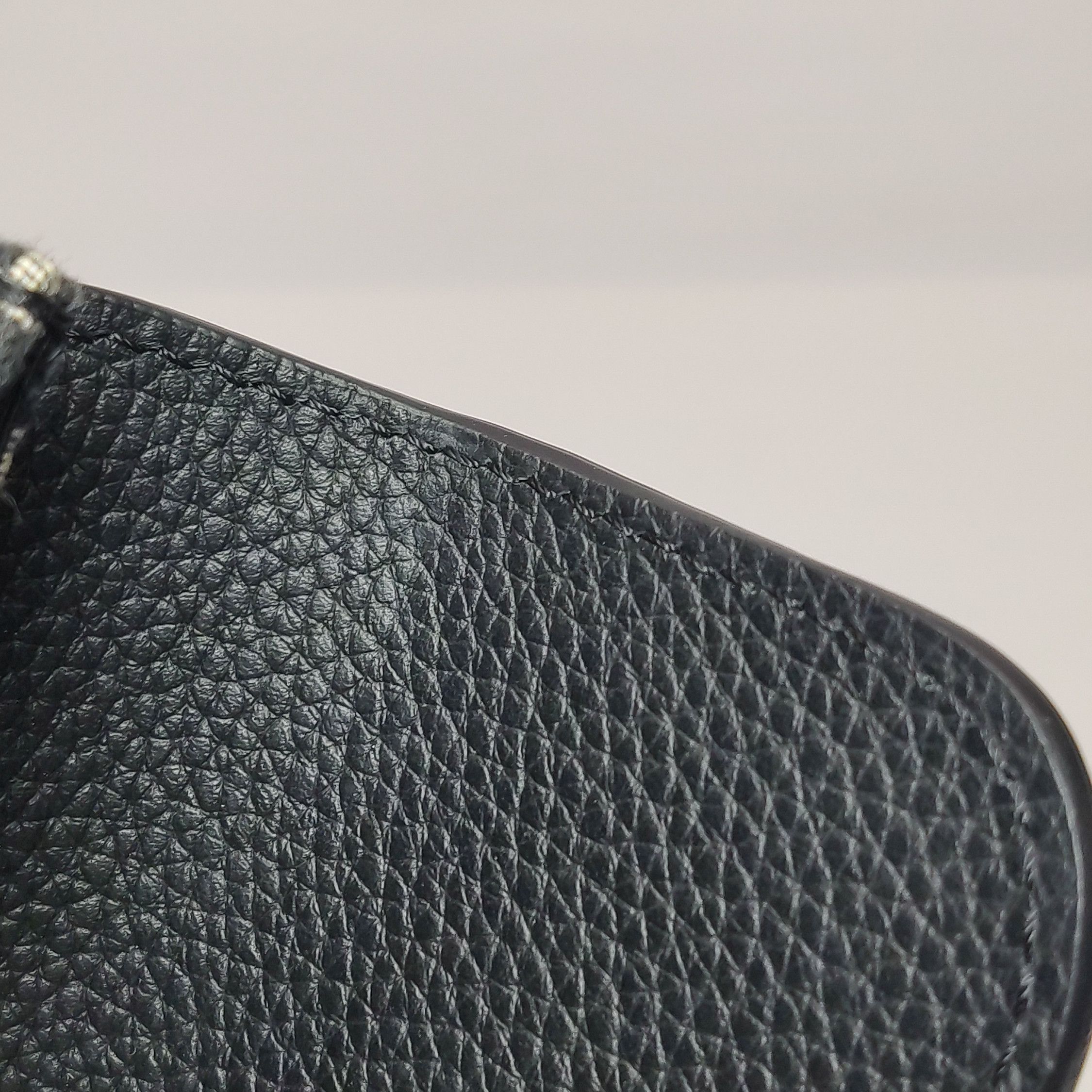 Dior Dior Women os Wallets Size ONE SIZE - 18 Thumbnail