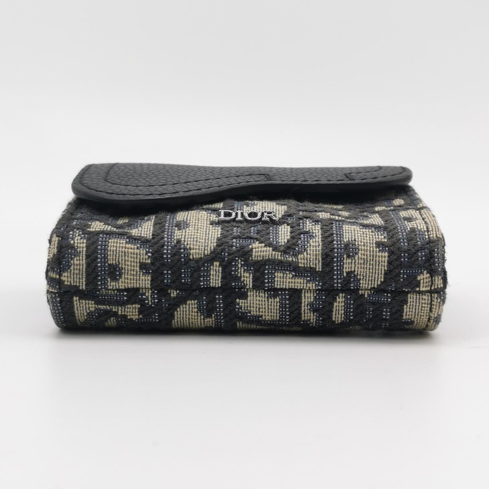 Dior Dior Women os Wallets Size ONE SIZE - 5 Thumbnail