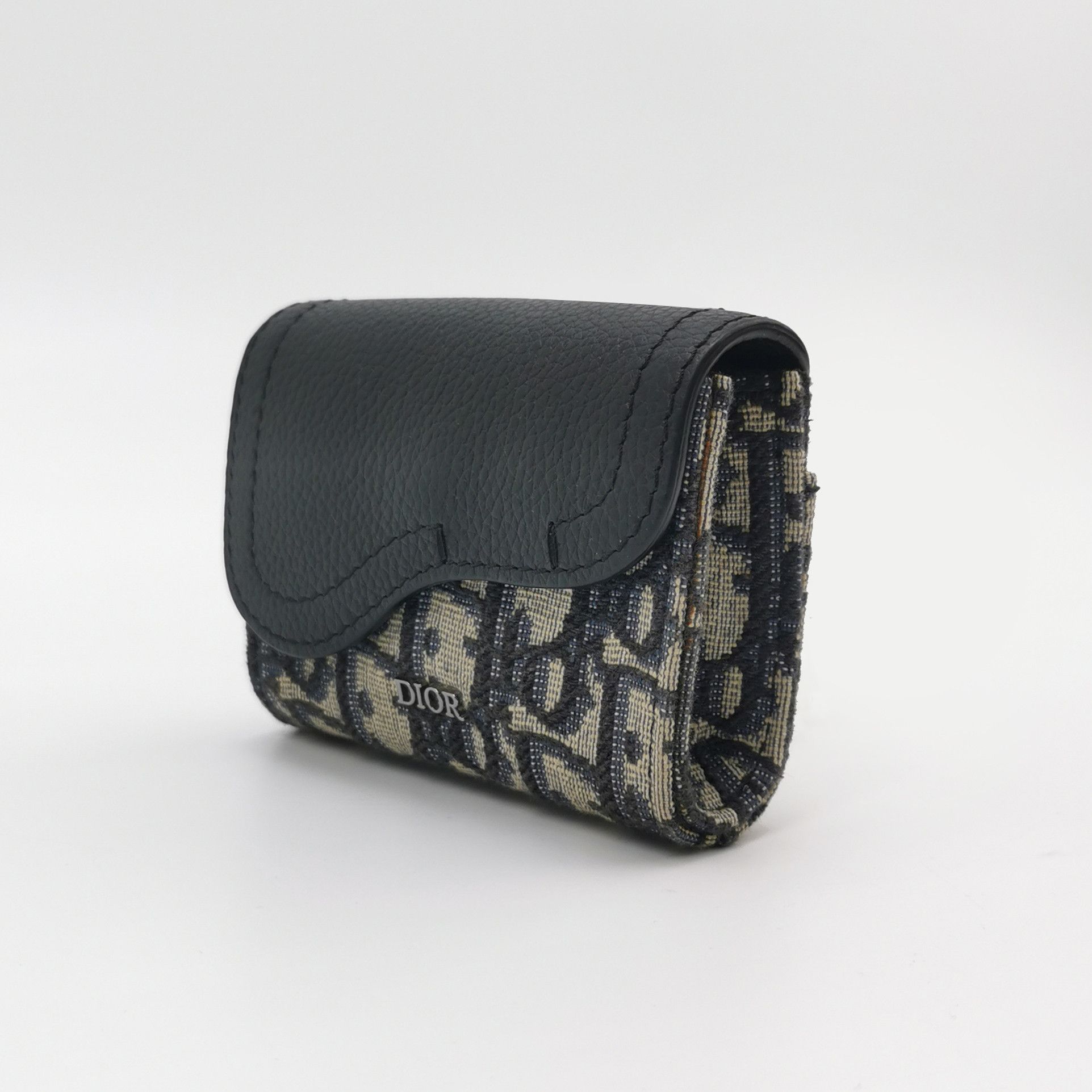 Dior Dior Women os Wallets Size ONE SIZE - 2 Thumbnail
