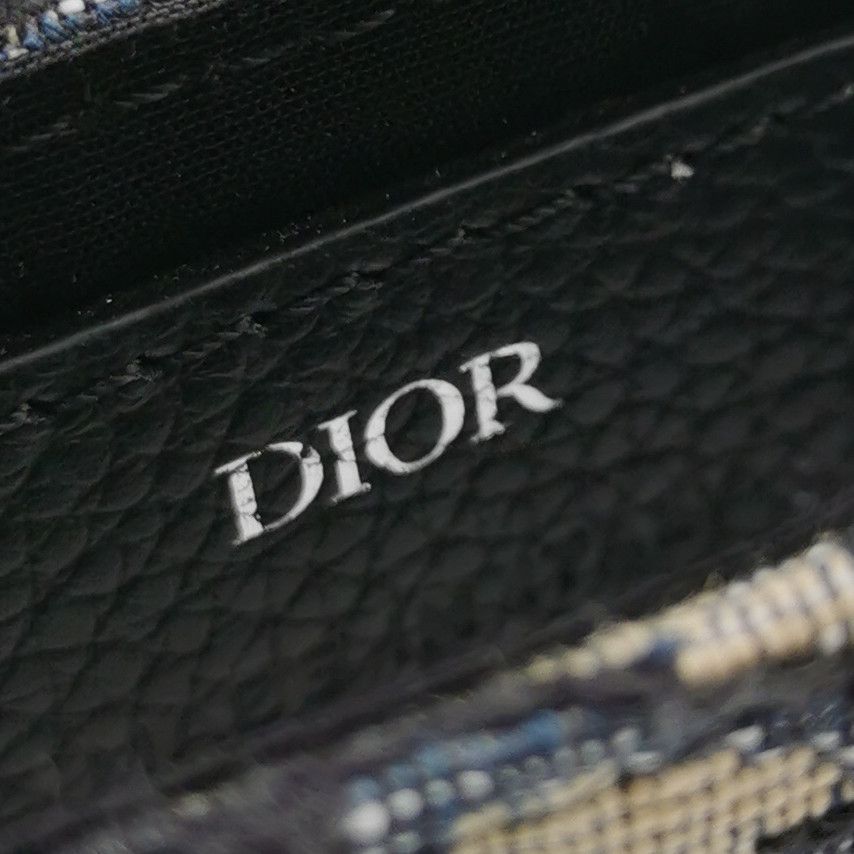 Dior Dior Women os Wallets Size ONE SIZE - 7 Thumbnail